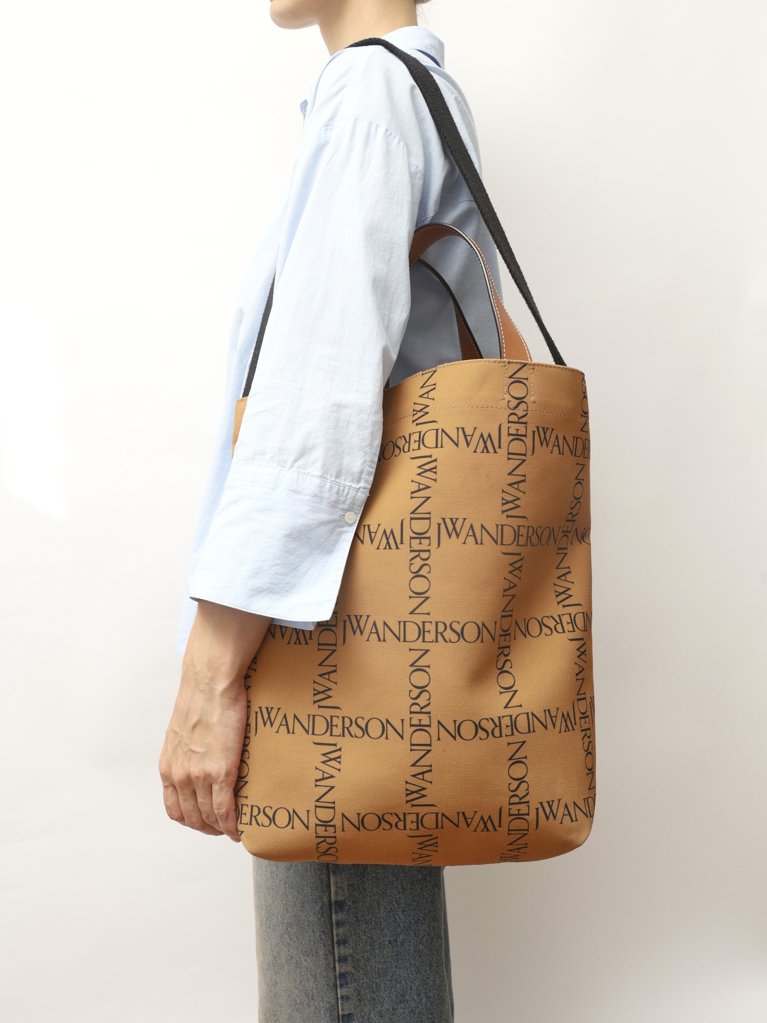 JW Anderson   2