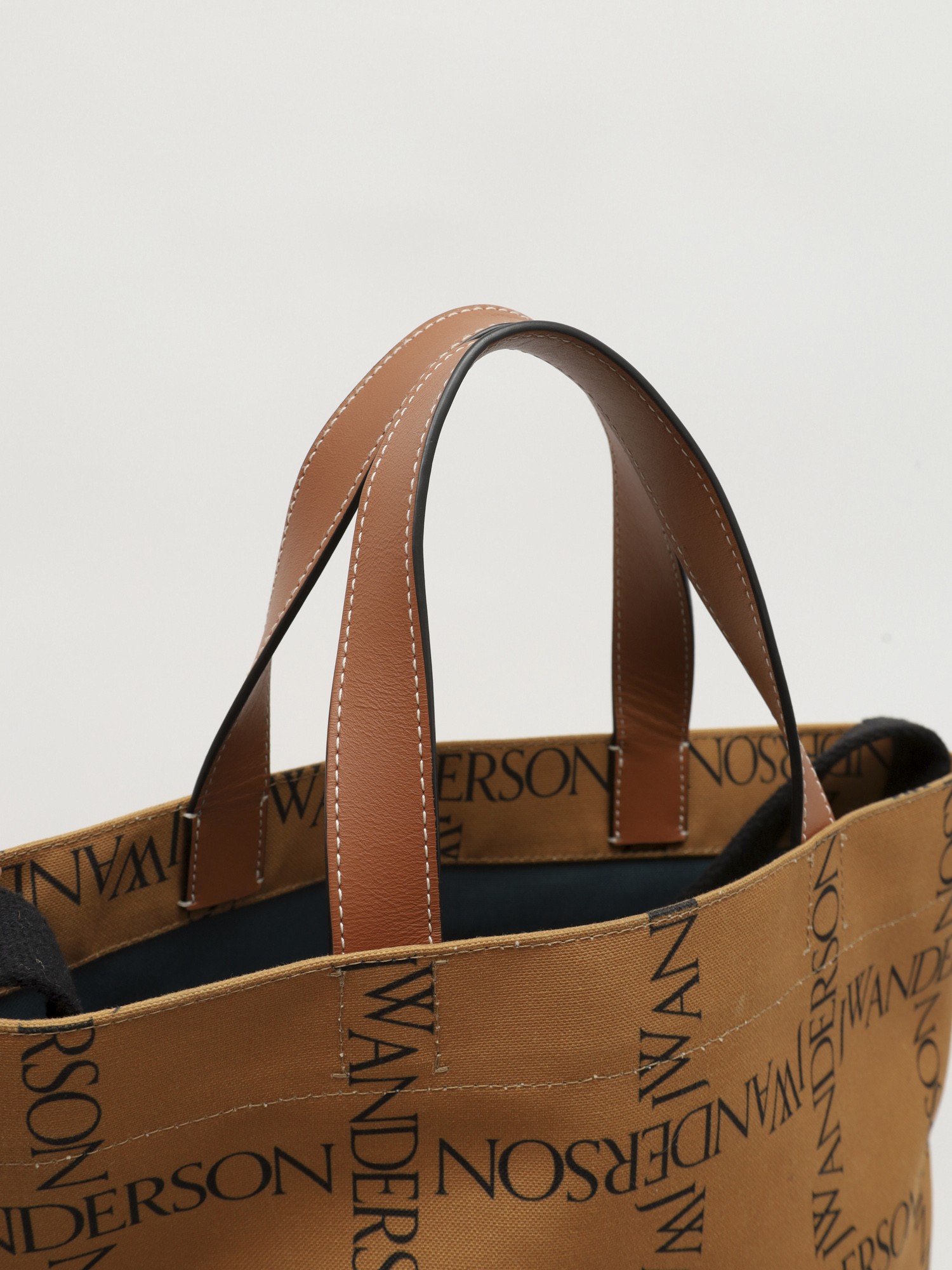 JW Anderson   5