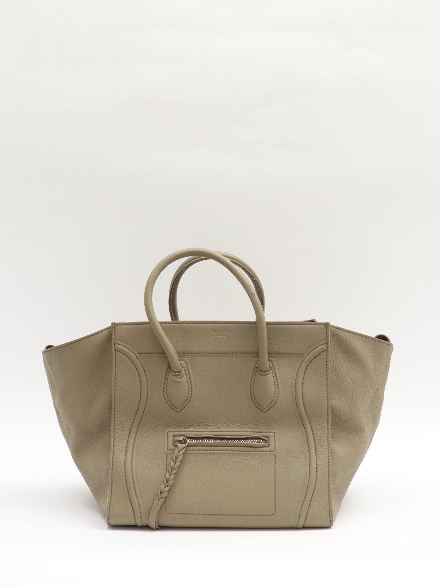 Celine Phantom 0