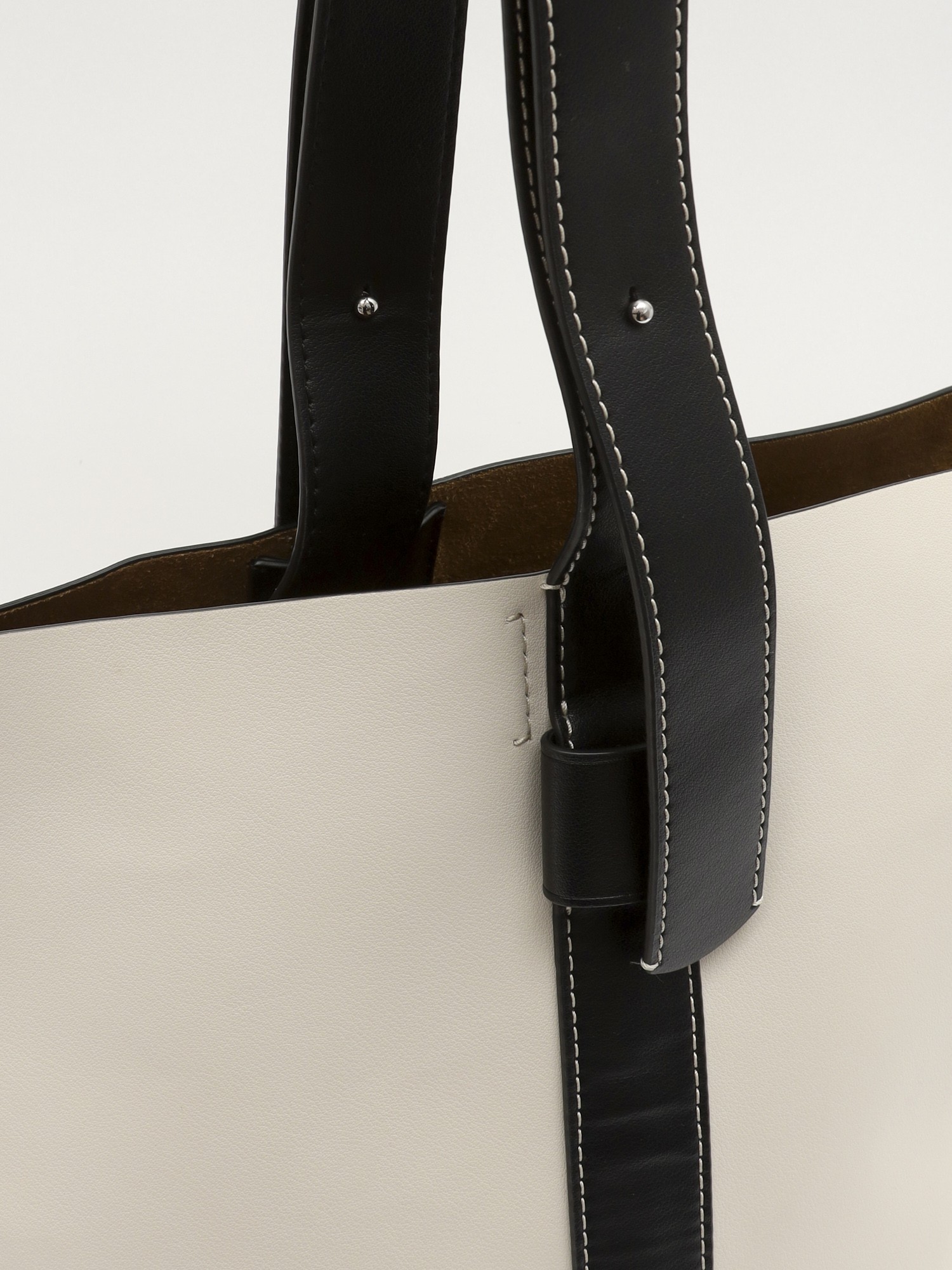 Proenza Schouler Sullivan 4