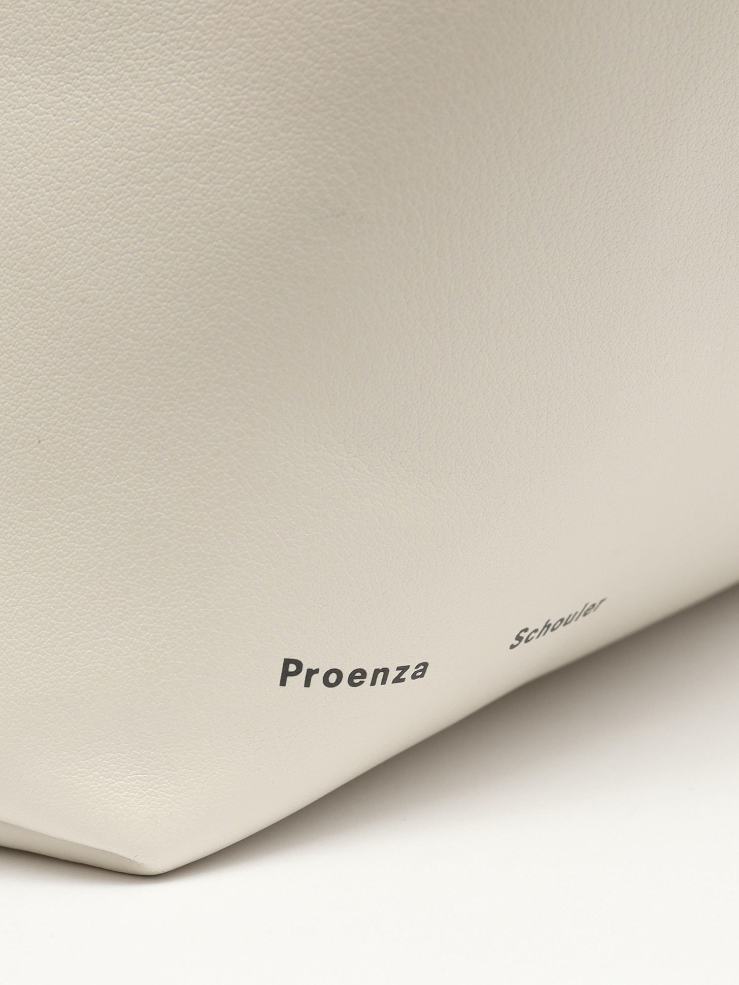 Proenza Schouler Sullivan 7