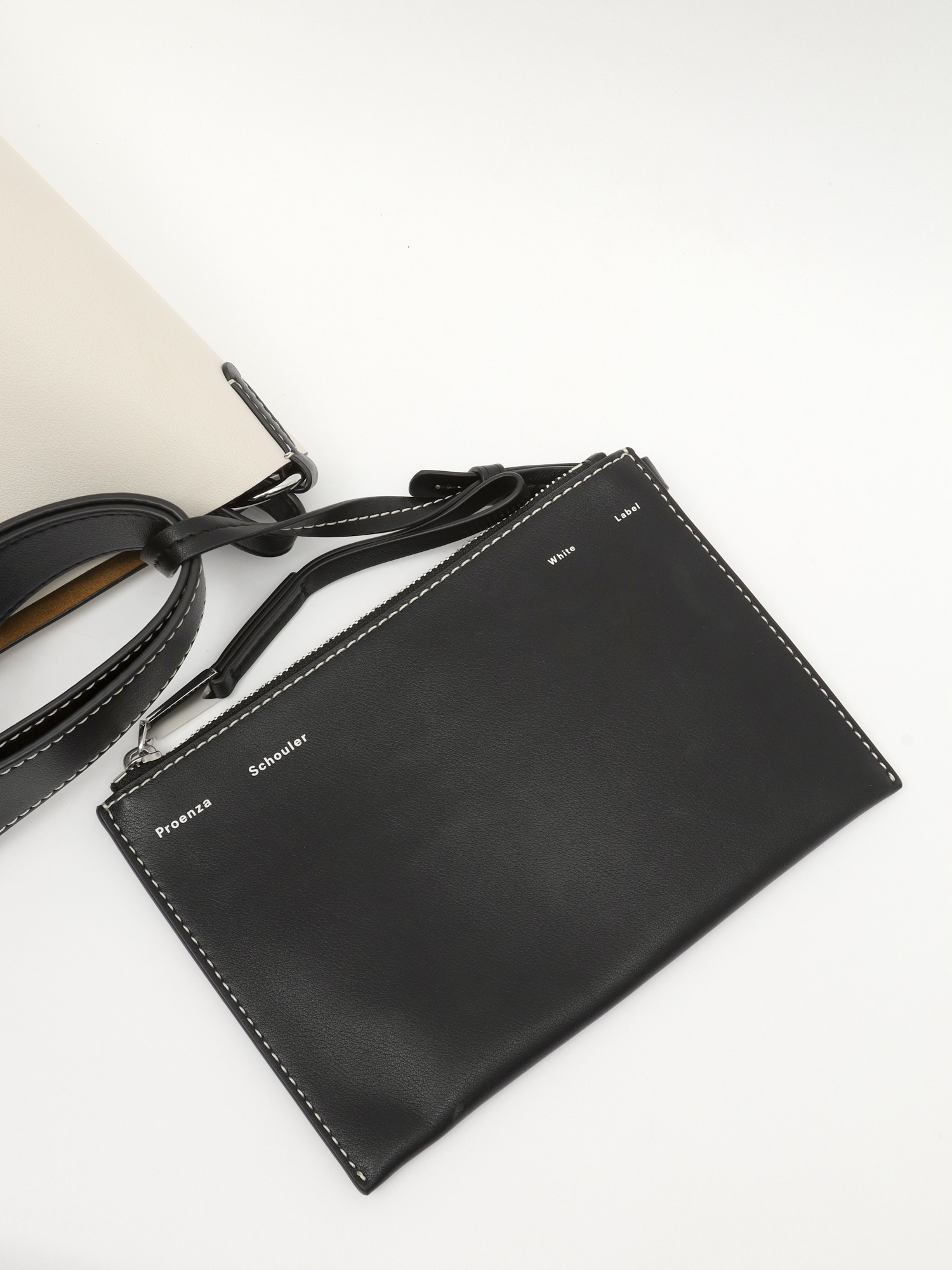 Proenza Schouler Sullivan 8