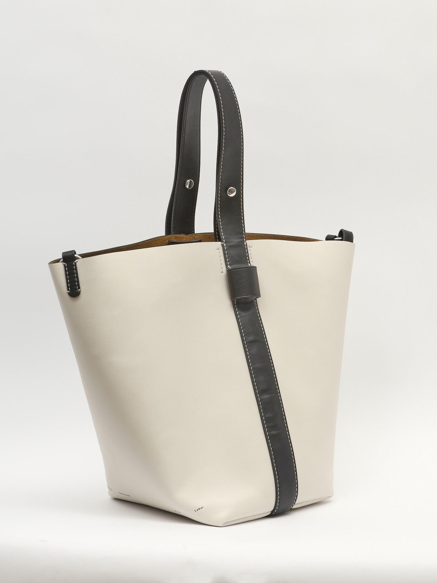 Proenza Schouler Sullivan 3