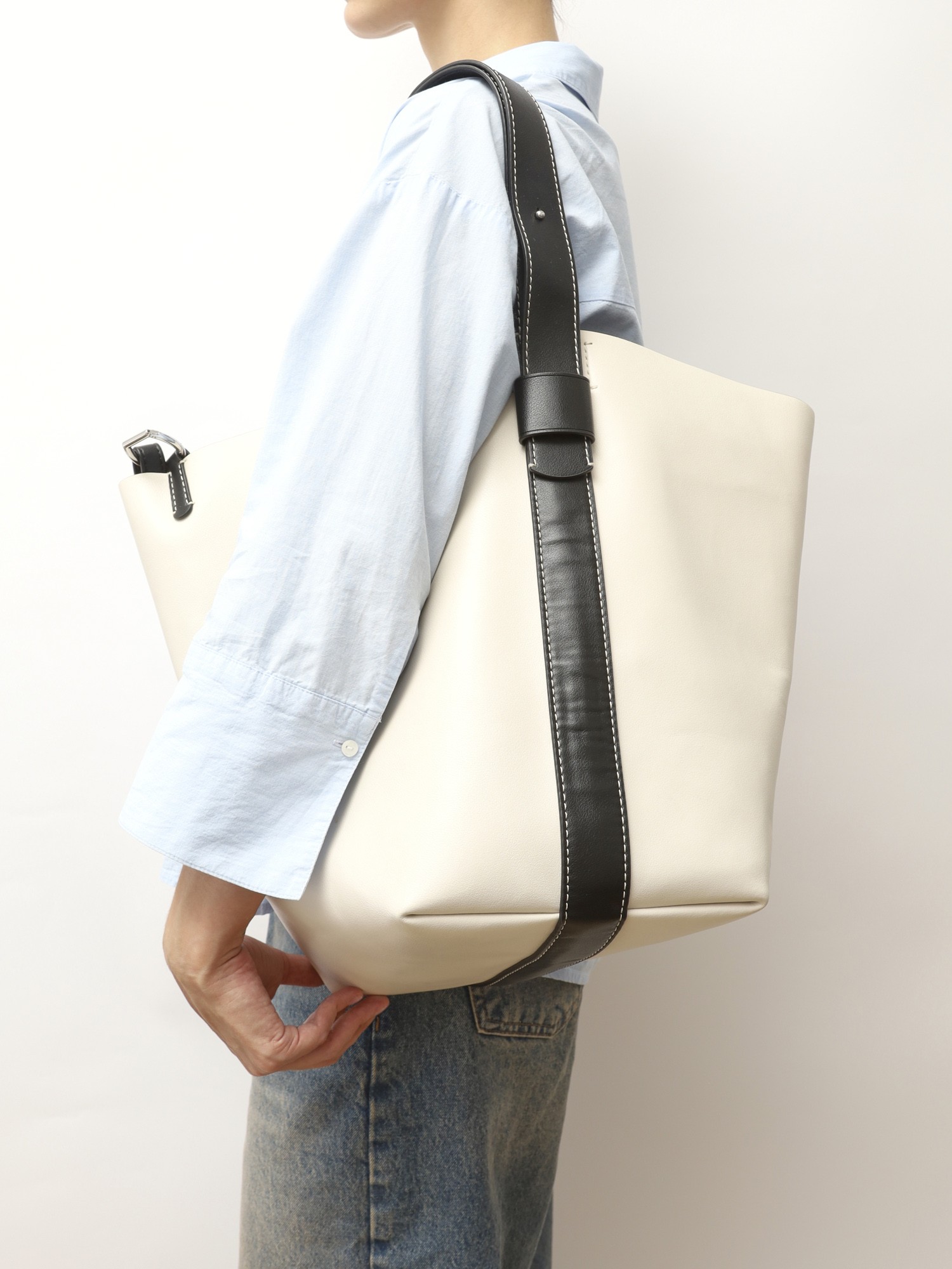 Proenza Schouler Sullivan 1