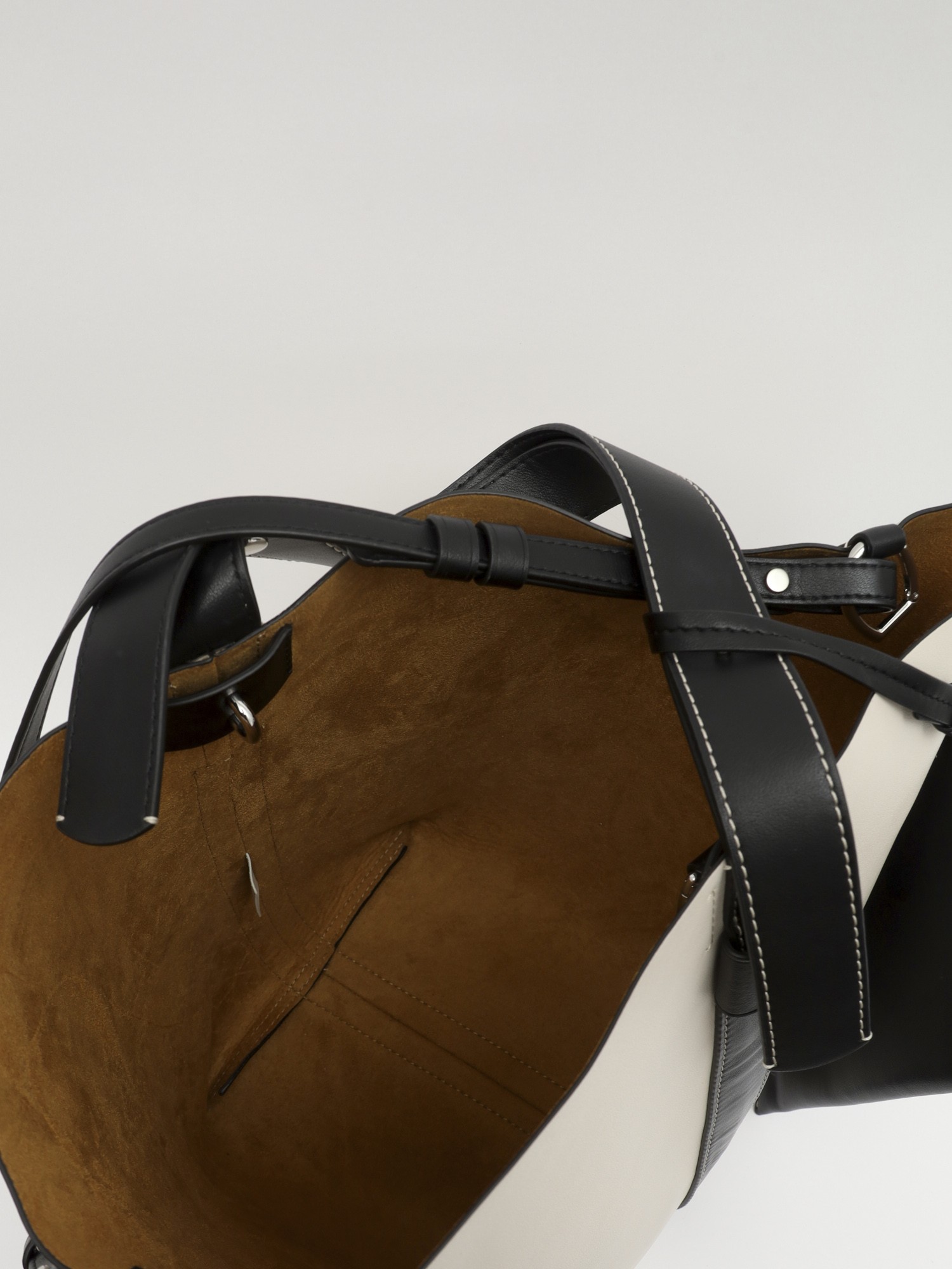 Proenza Schouler Sullivan 9