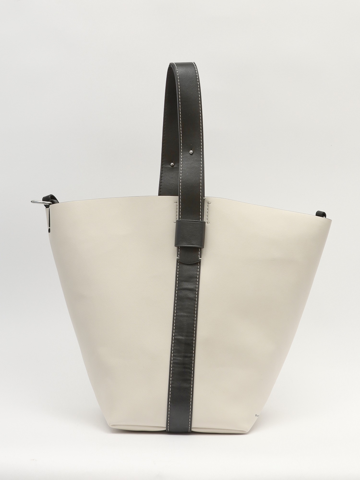 Proenza Schouler Sullivan 0