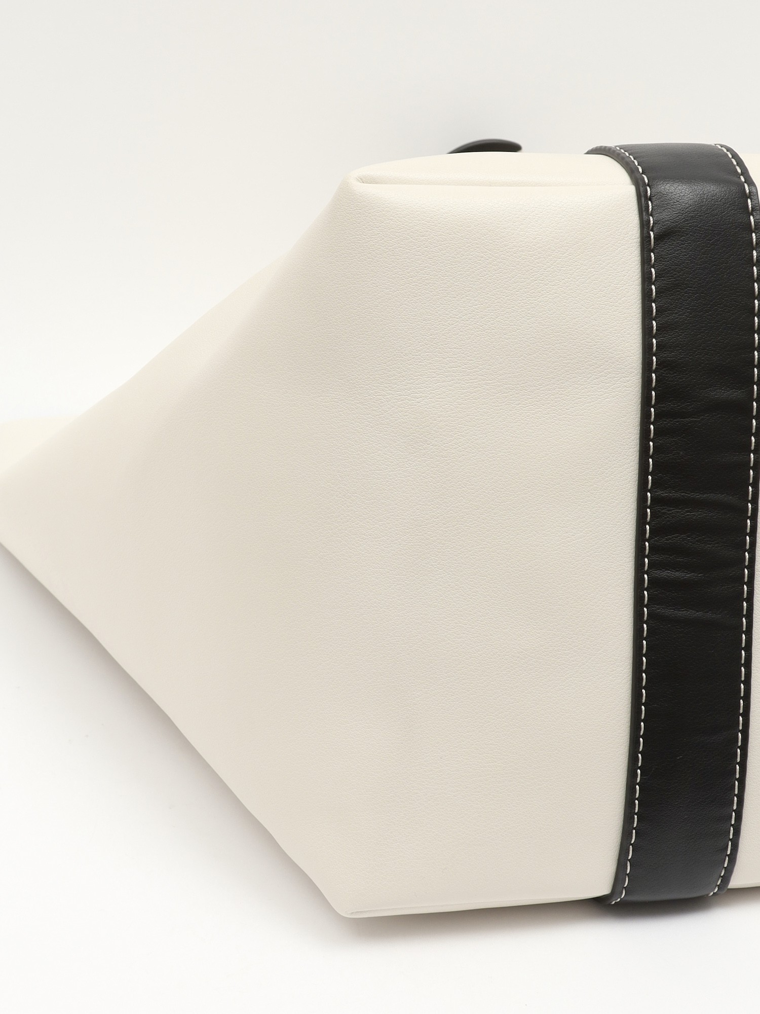 Proenza Schouler Sullivan 5