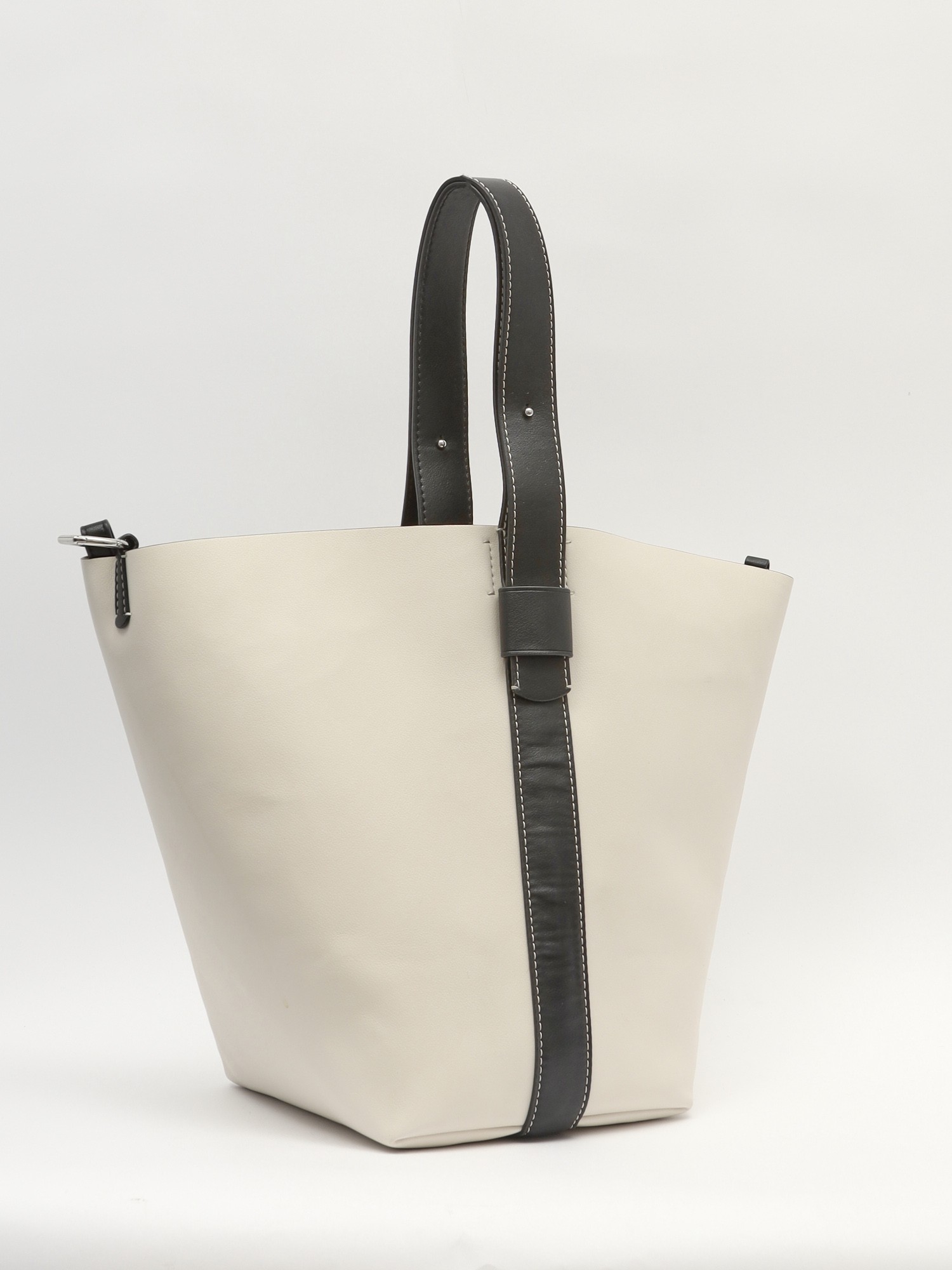 Proenza Schouler Sullivan 2