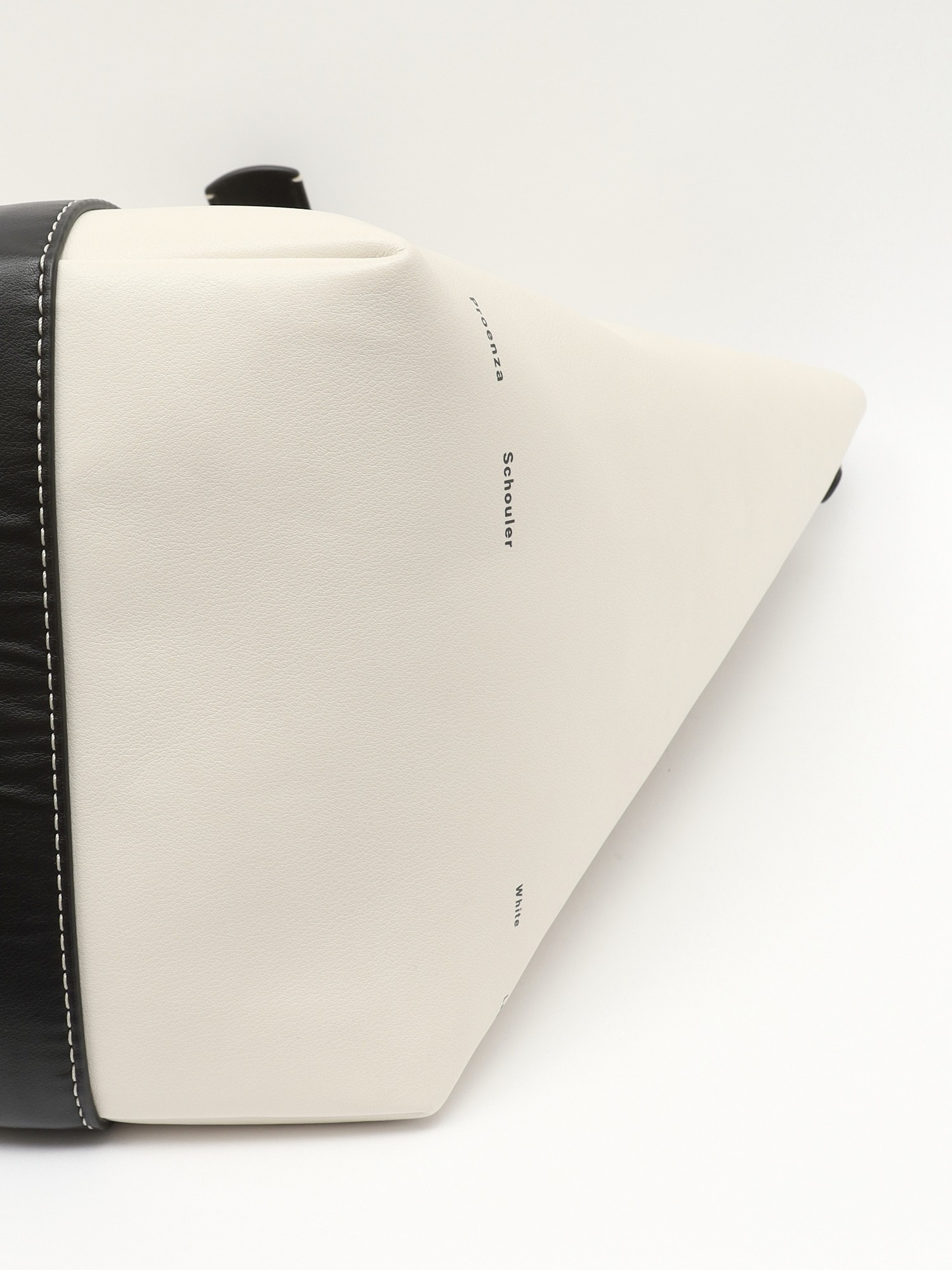 Proenza Schouler Sullivan 6