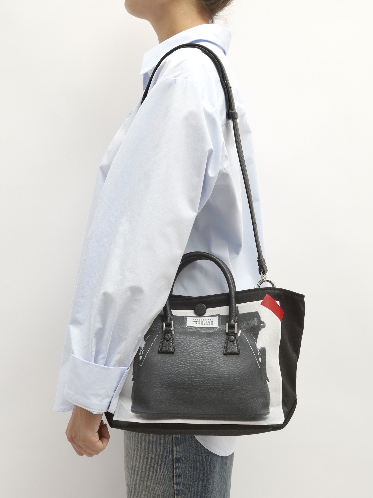 Maison Margiela 5AC  2
