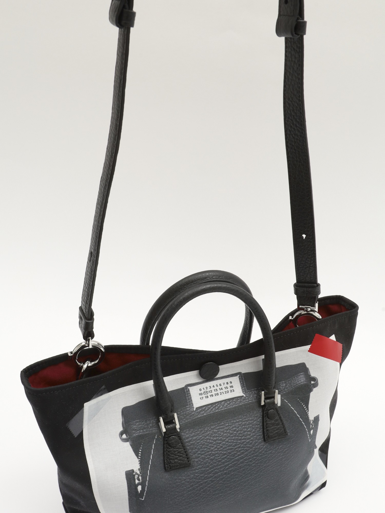 Maison Margiela 5AC  5