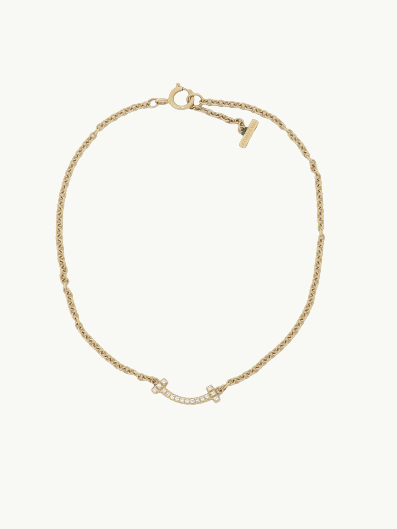 Tiffany  Tiffany T  0