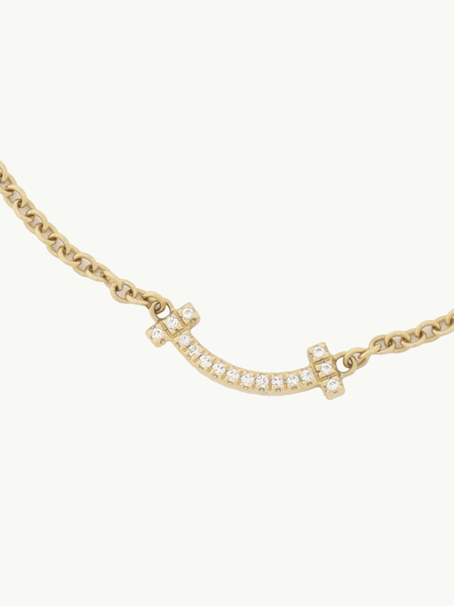 Tiffany  Tiffany T  2