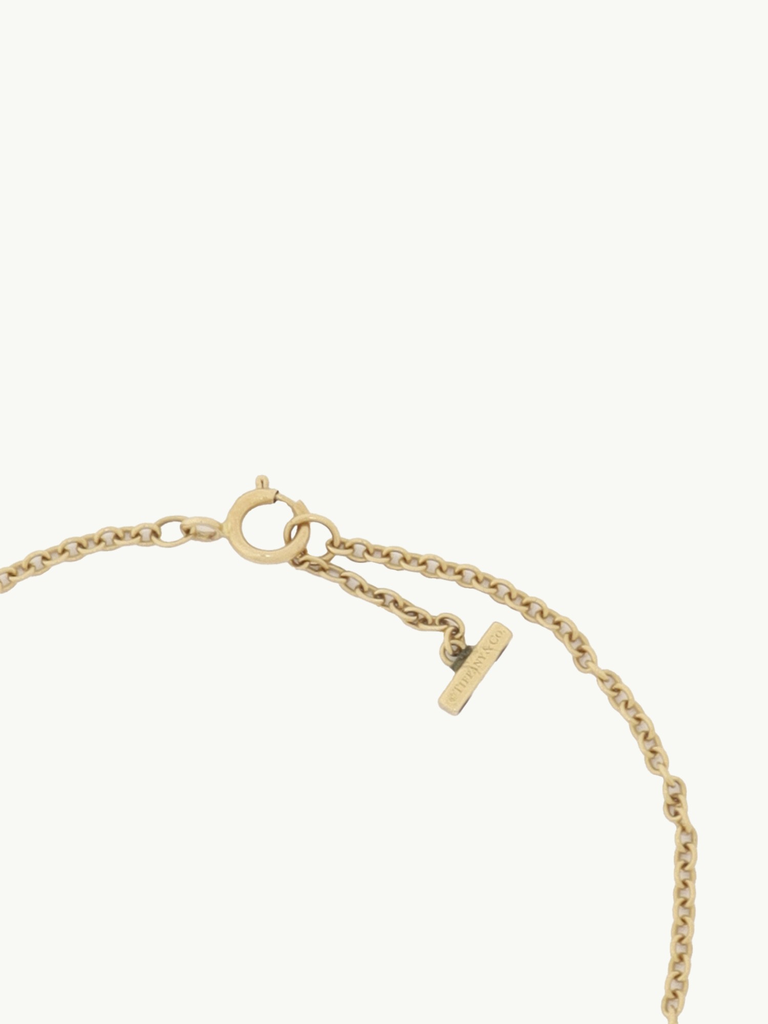 Tiffany  Tiffany T  3