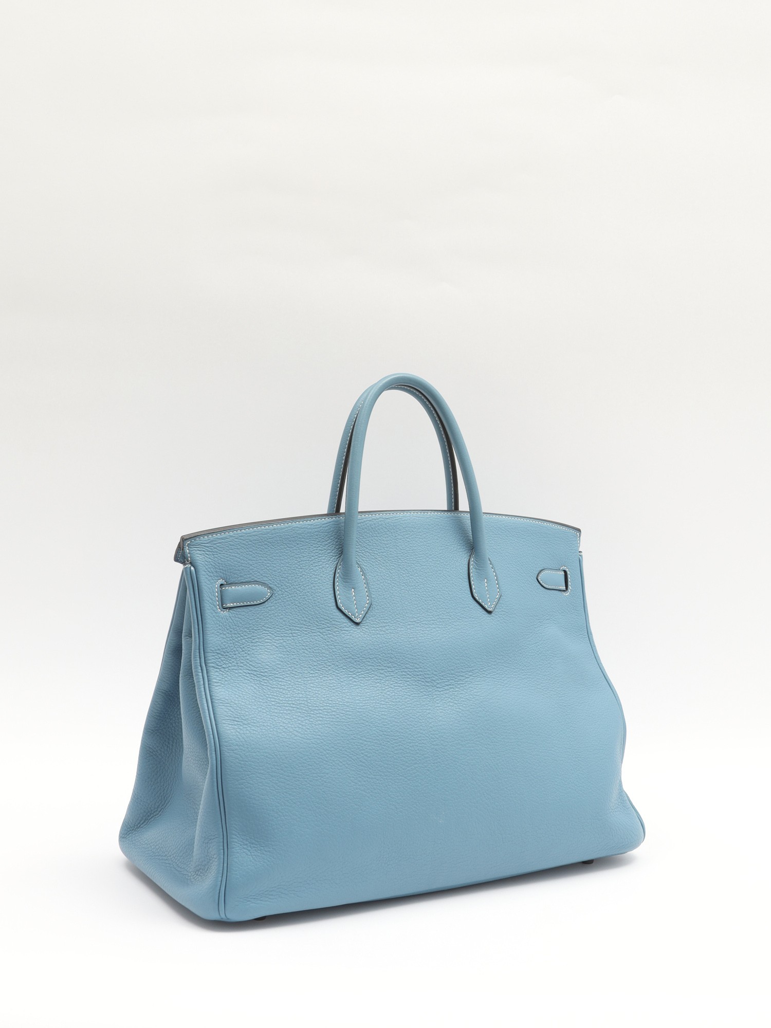 Hermes Birkin 40 3