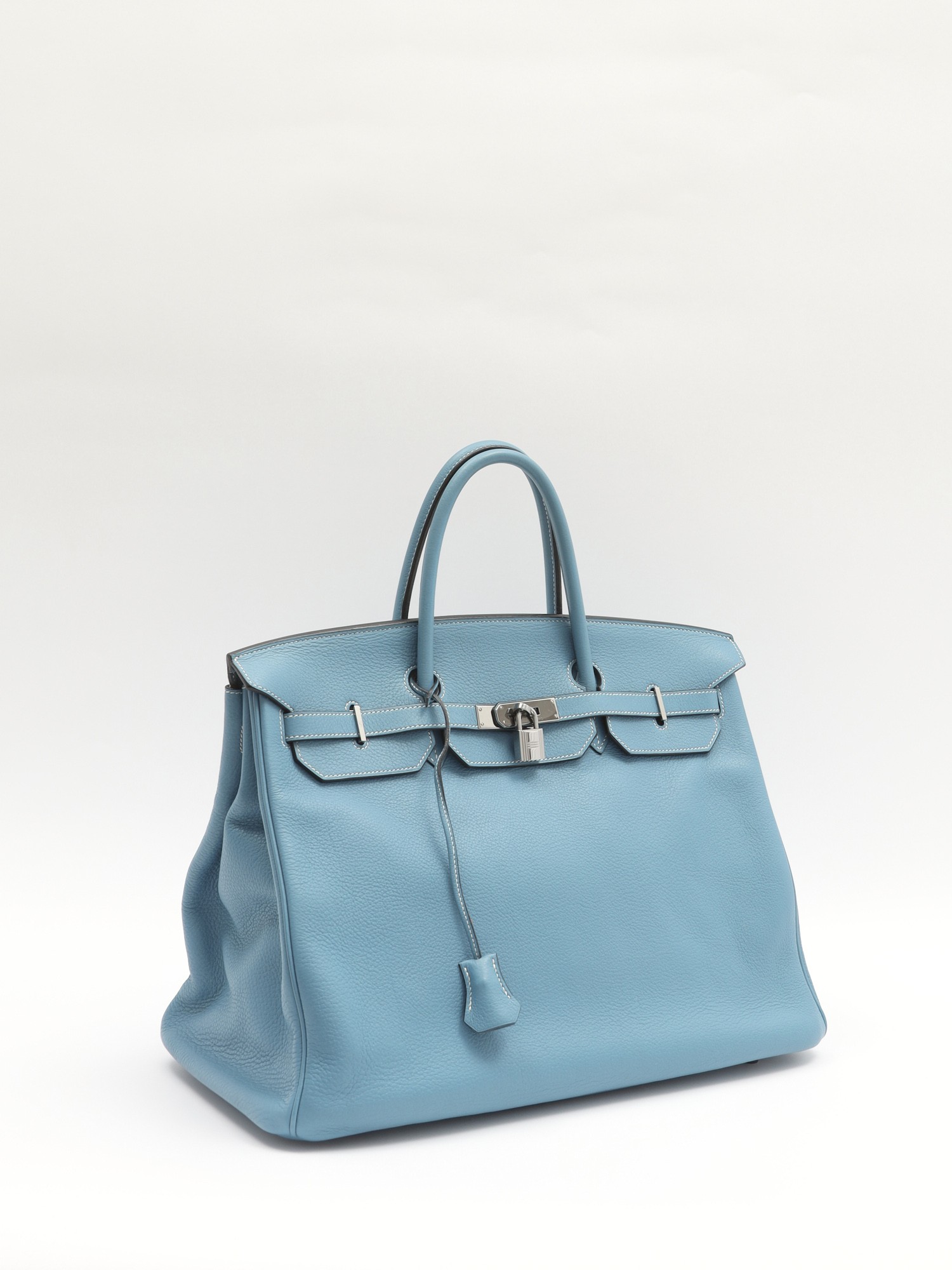 Hermes Birkin 40 2