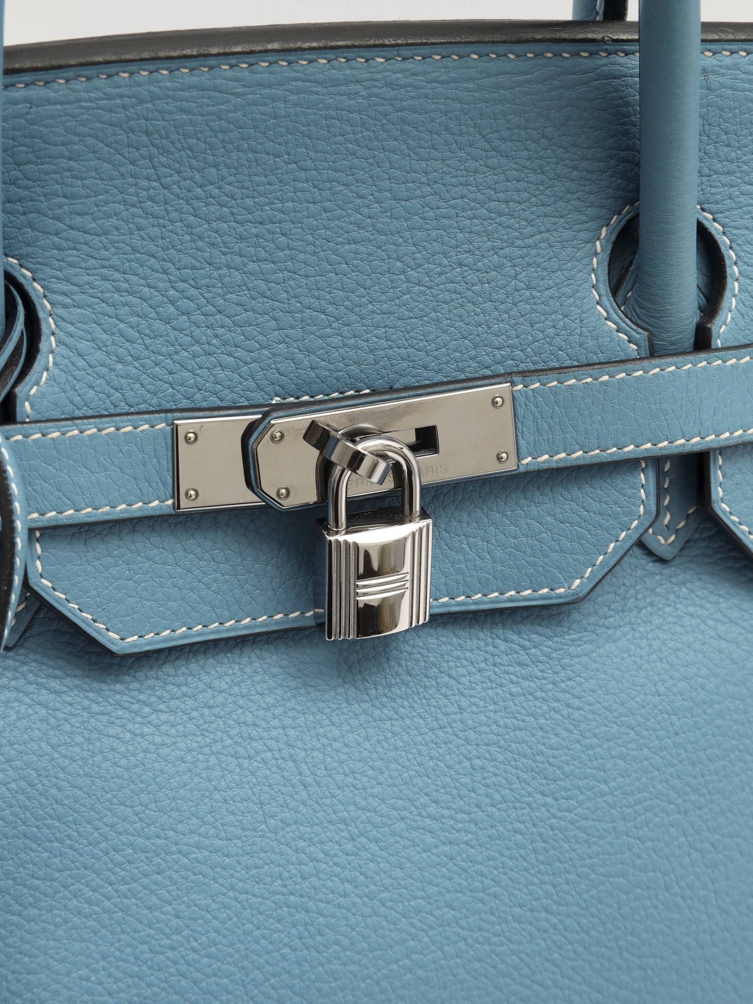 Hermes Birkin 40 4