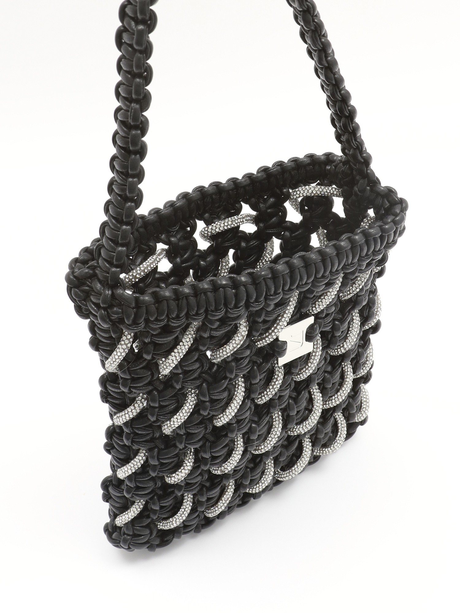 Yuzefi Woven  5