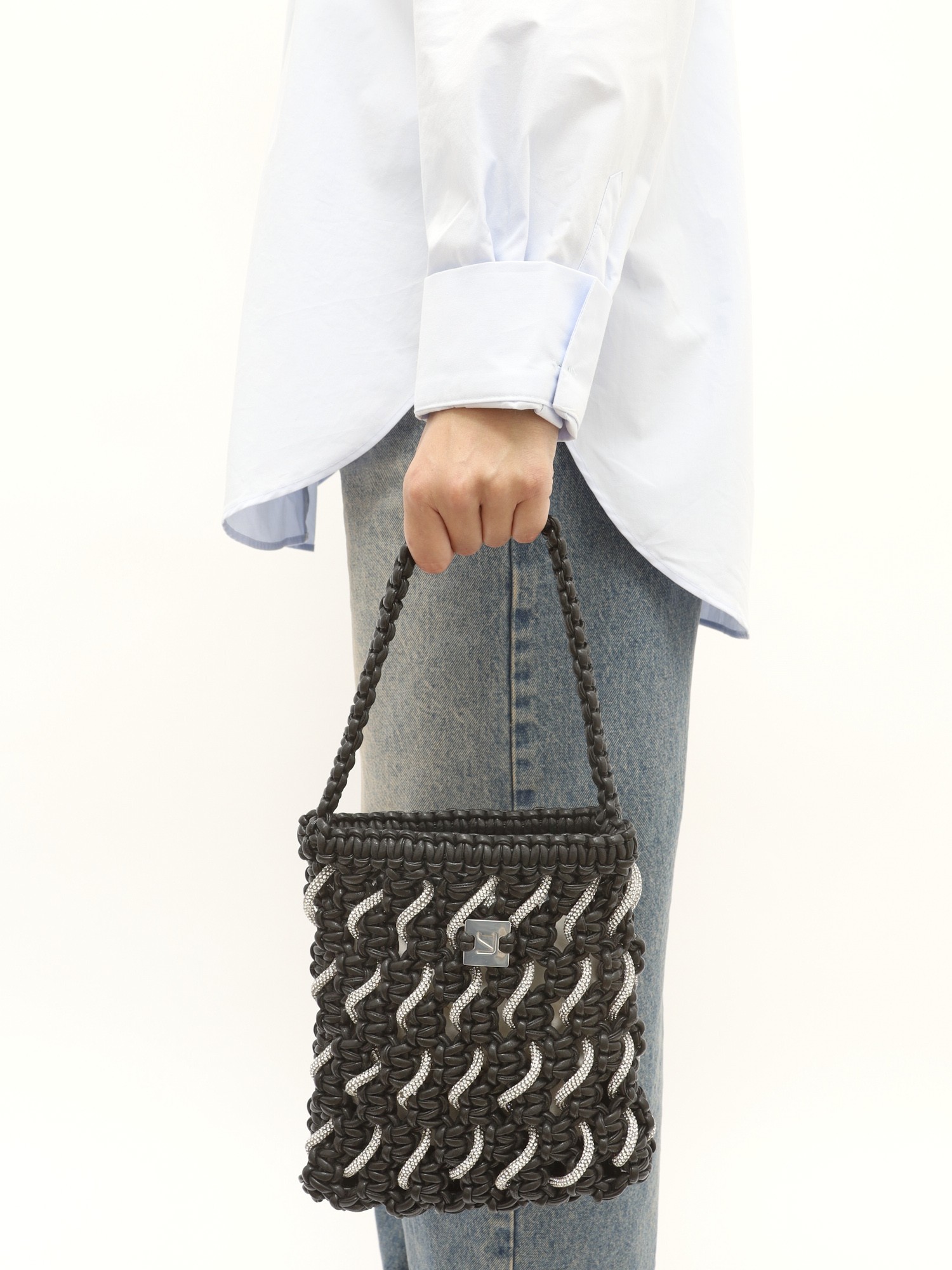 Yuzefi Woven  2
