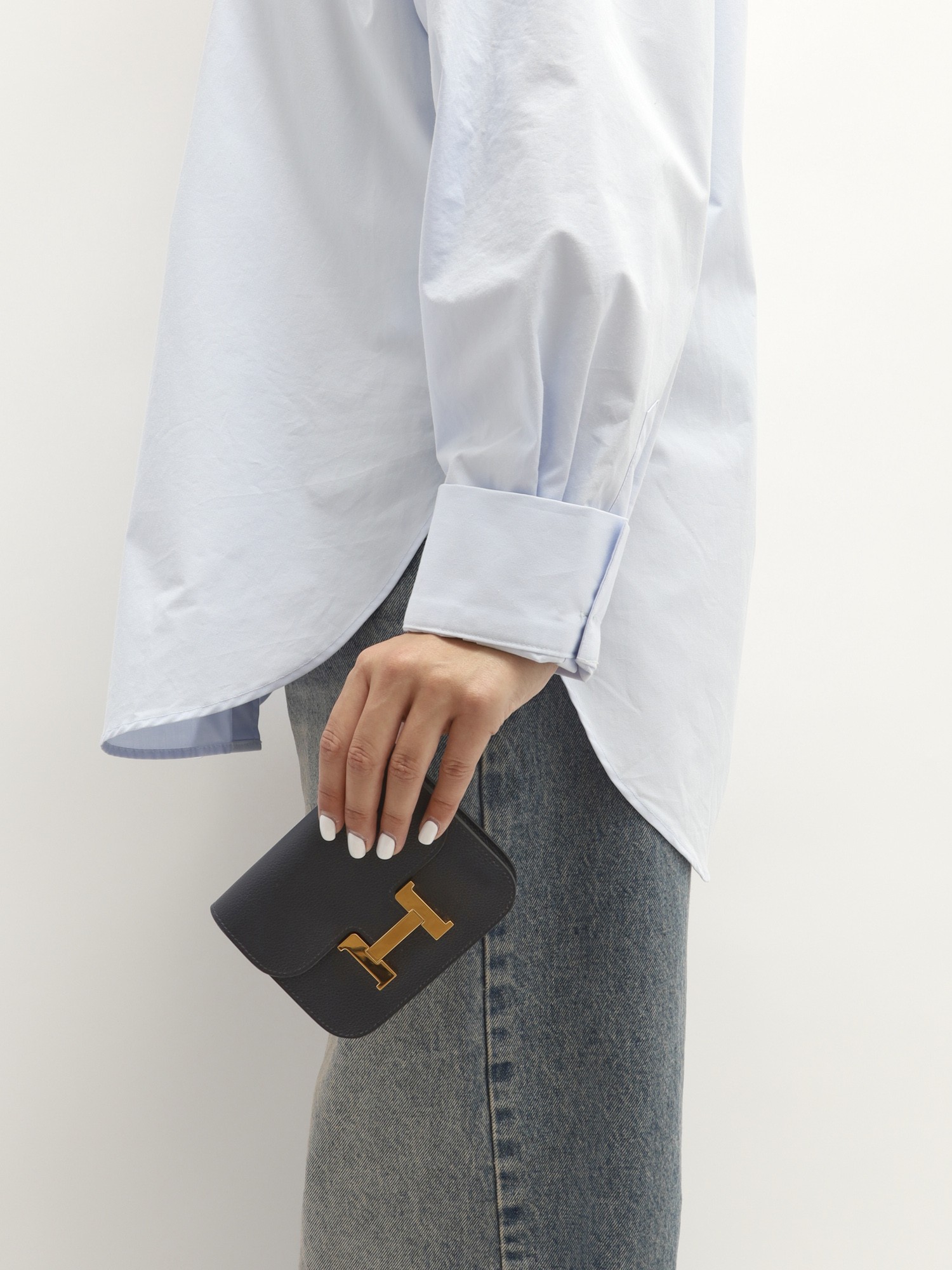 Hermes Constance  2