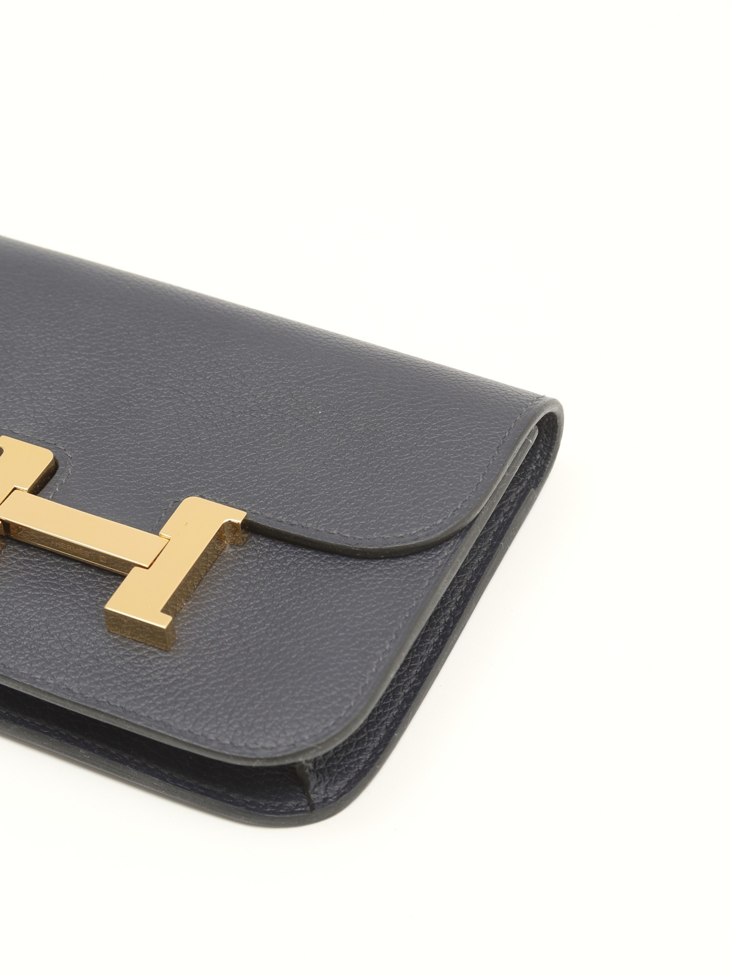 Hermes Constance  5