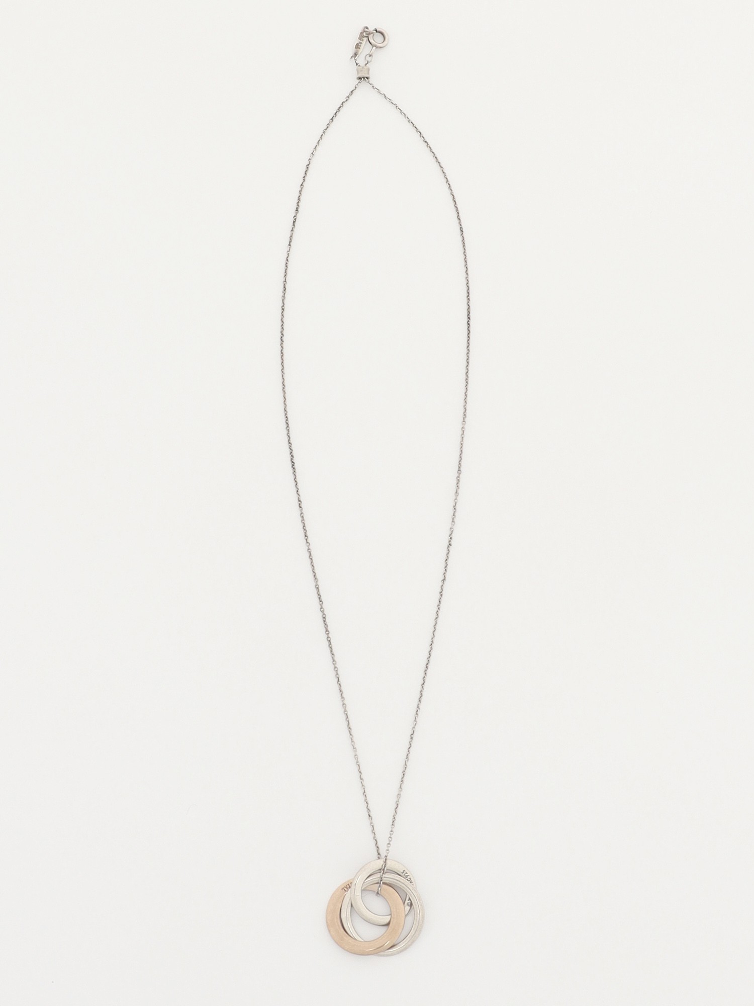 Tiffany & Co.   2