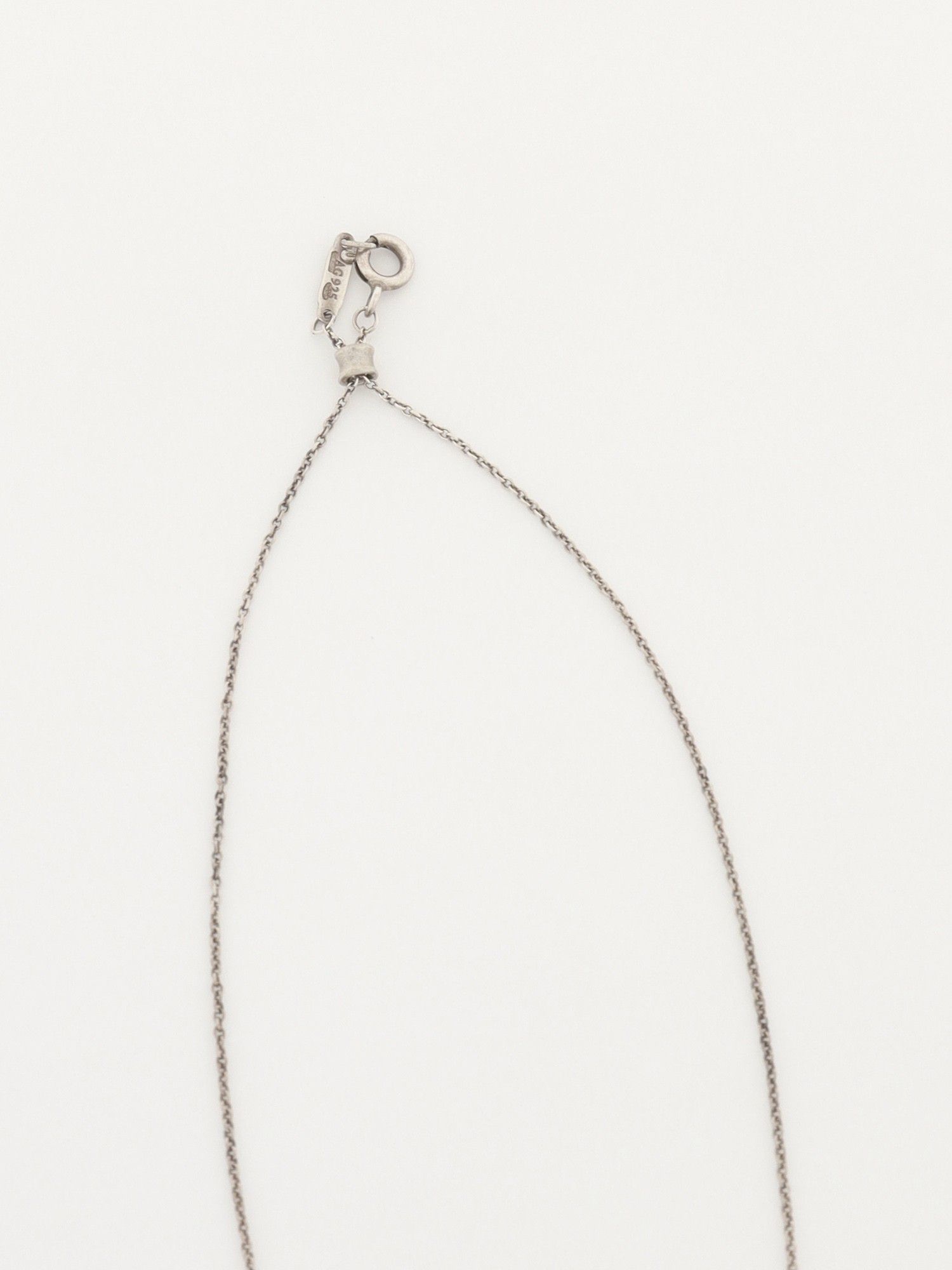 Tiffany & Co.   3