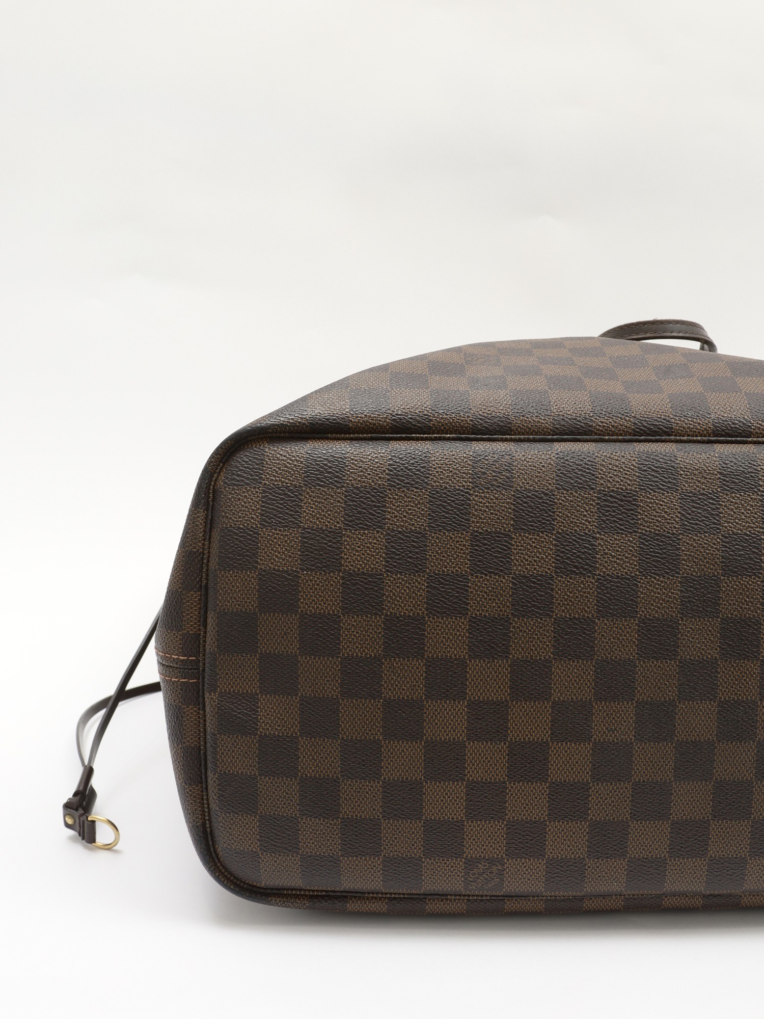 Louis Vuitton Neverfull  7