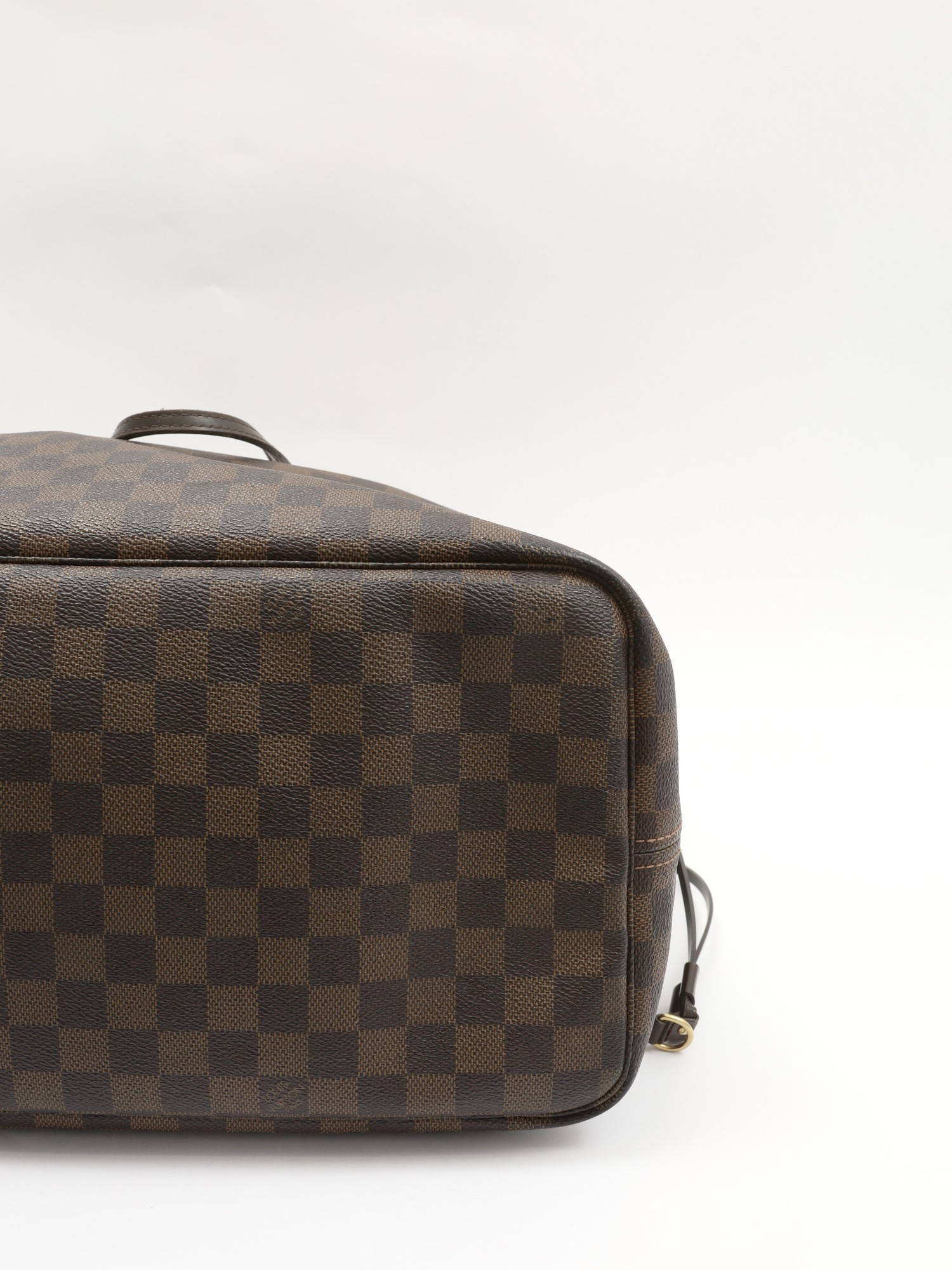 Louis Vuitton Neverfull  8