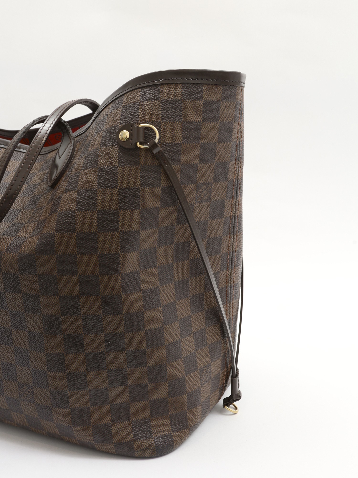 Louis Vuitton Neverfull  6
