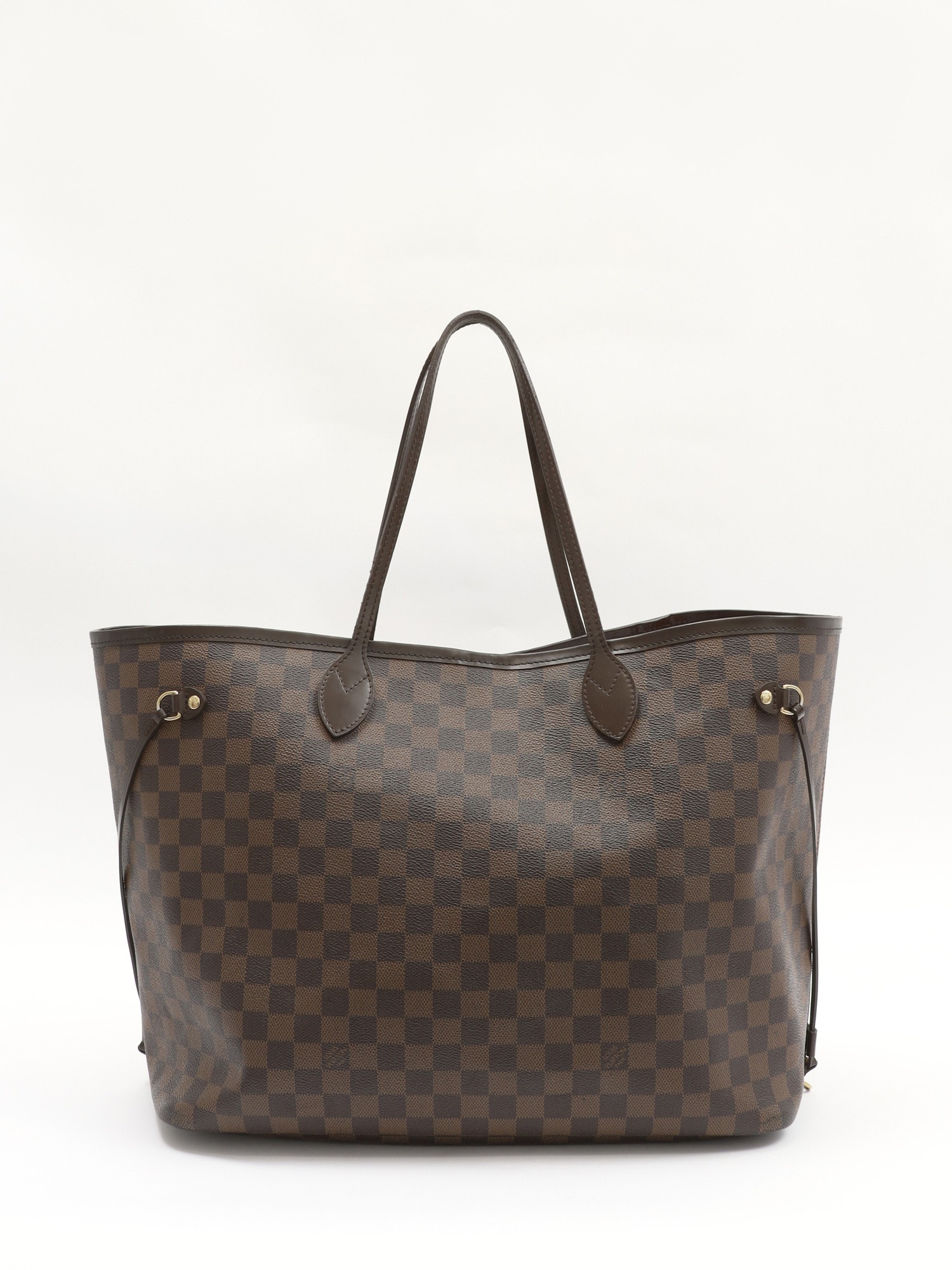 Louis Vuitton Neverfull  0