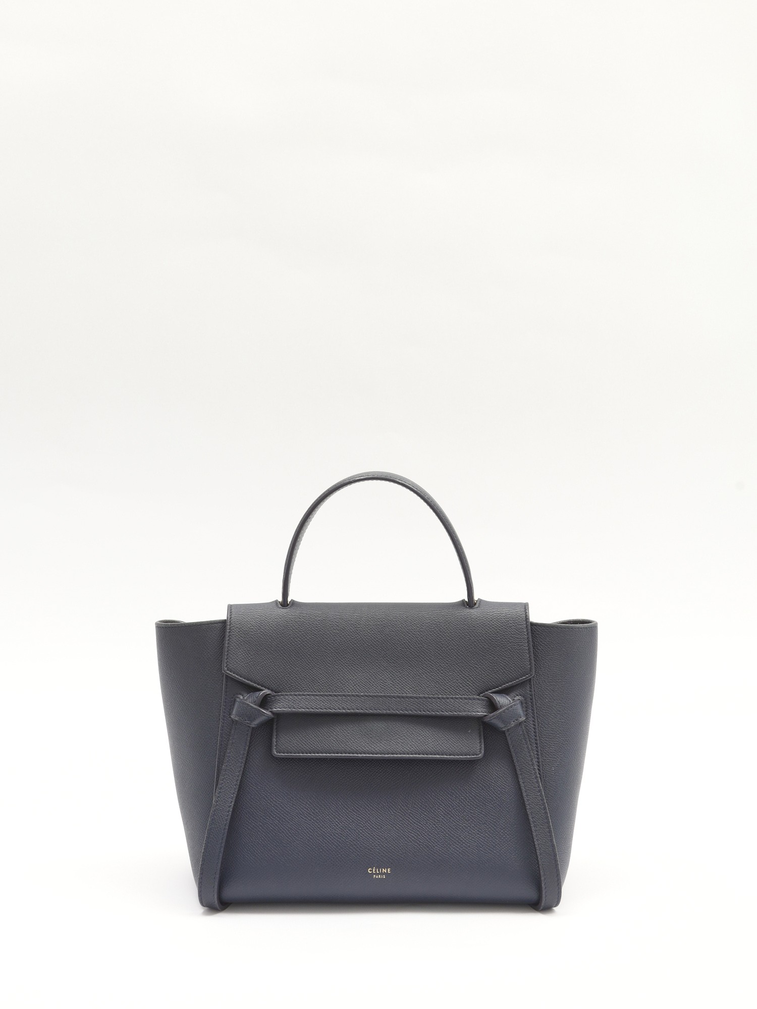 Celine Belt 0