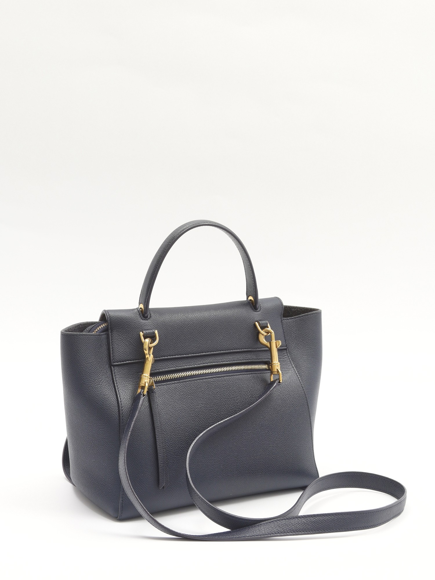 Celine Belt 3