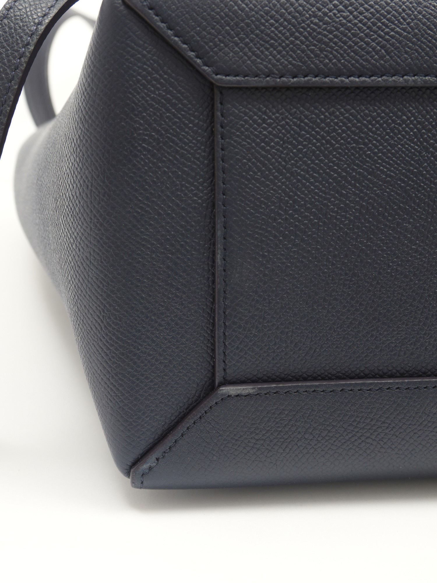 Celine Belt 8