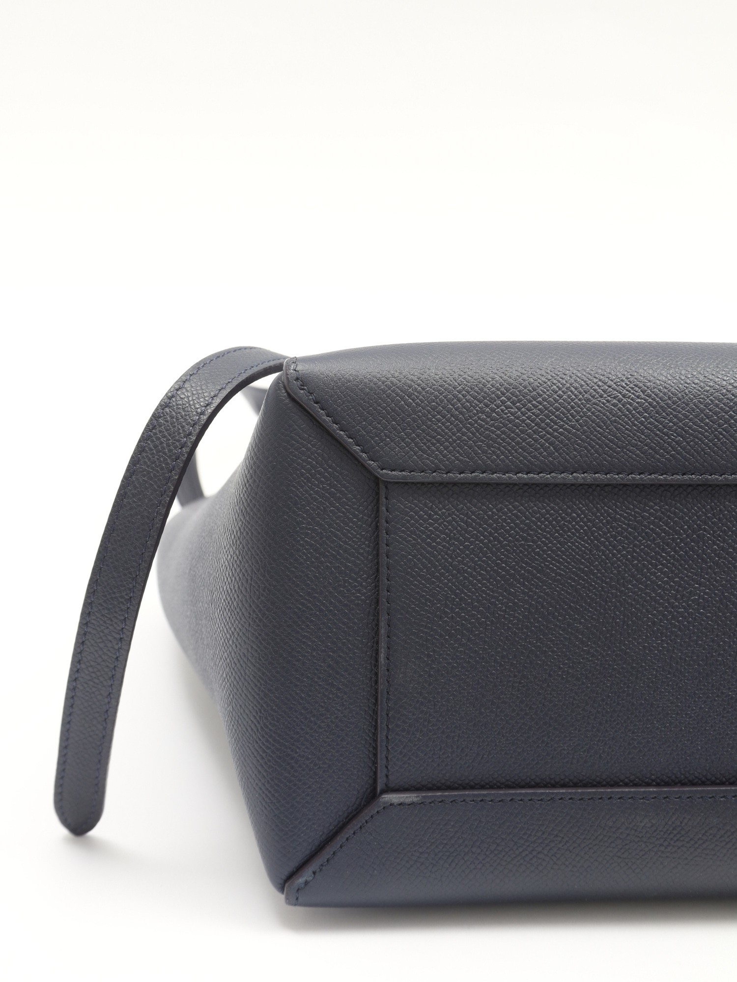 Celine Belt 6