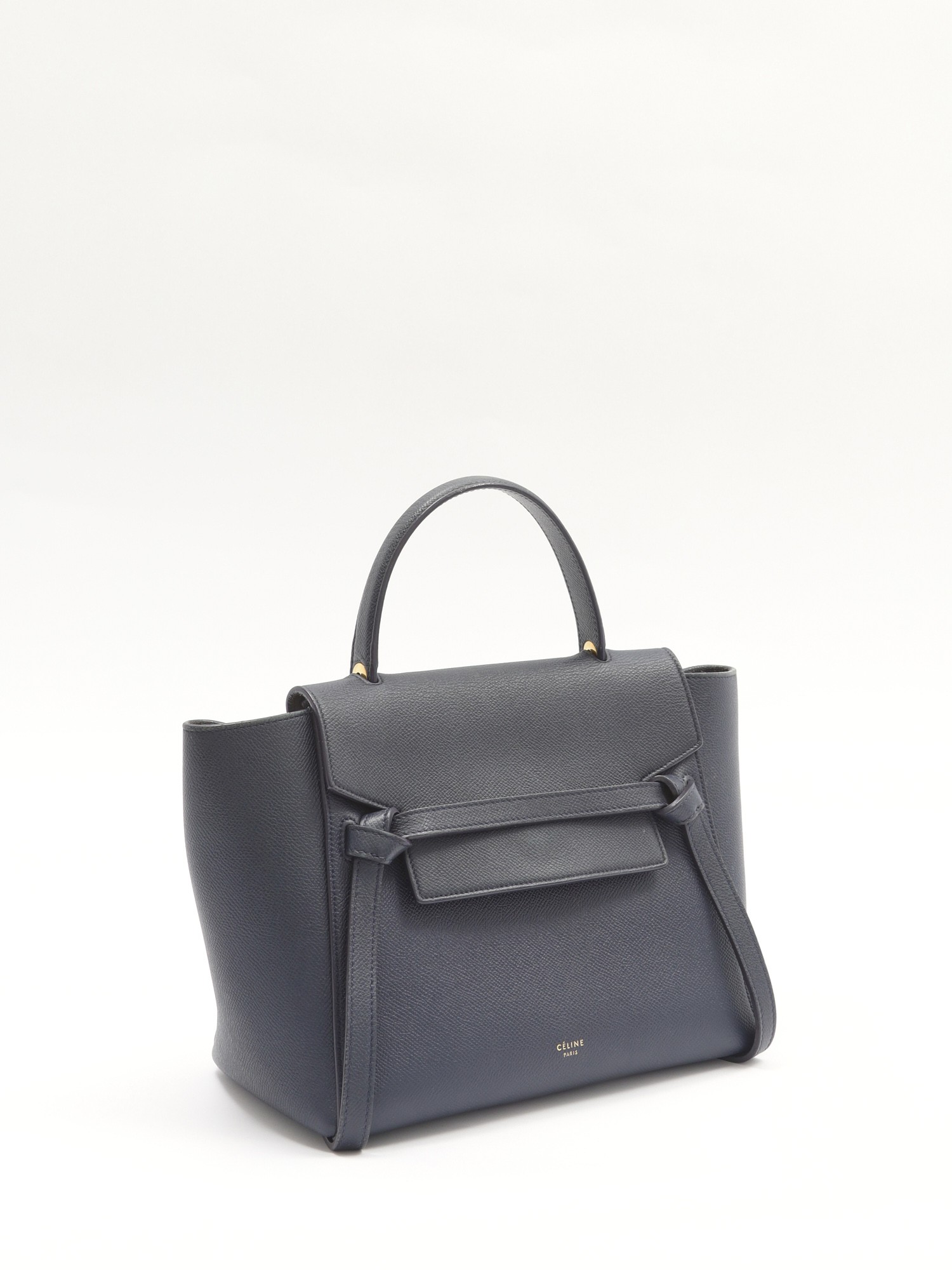 Celine Belt 2