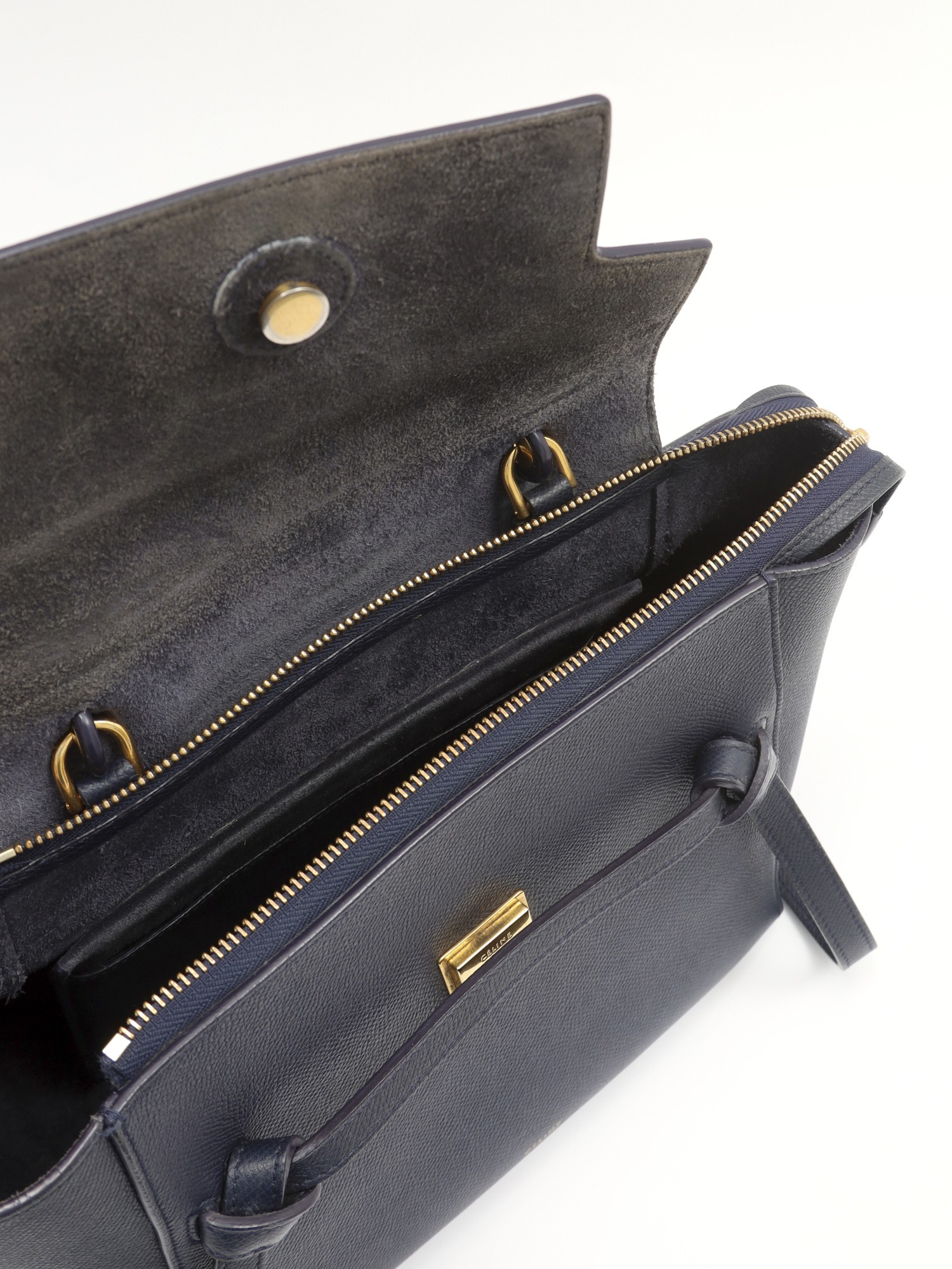Celine Belt 11