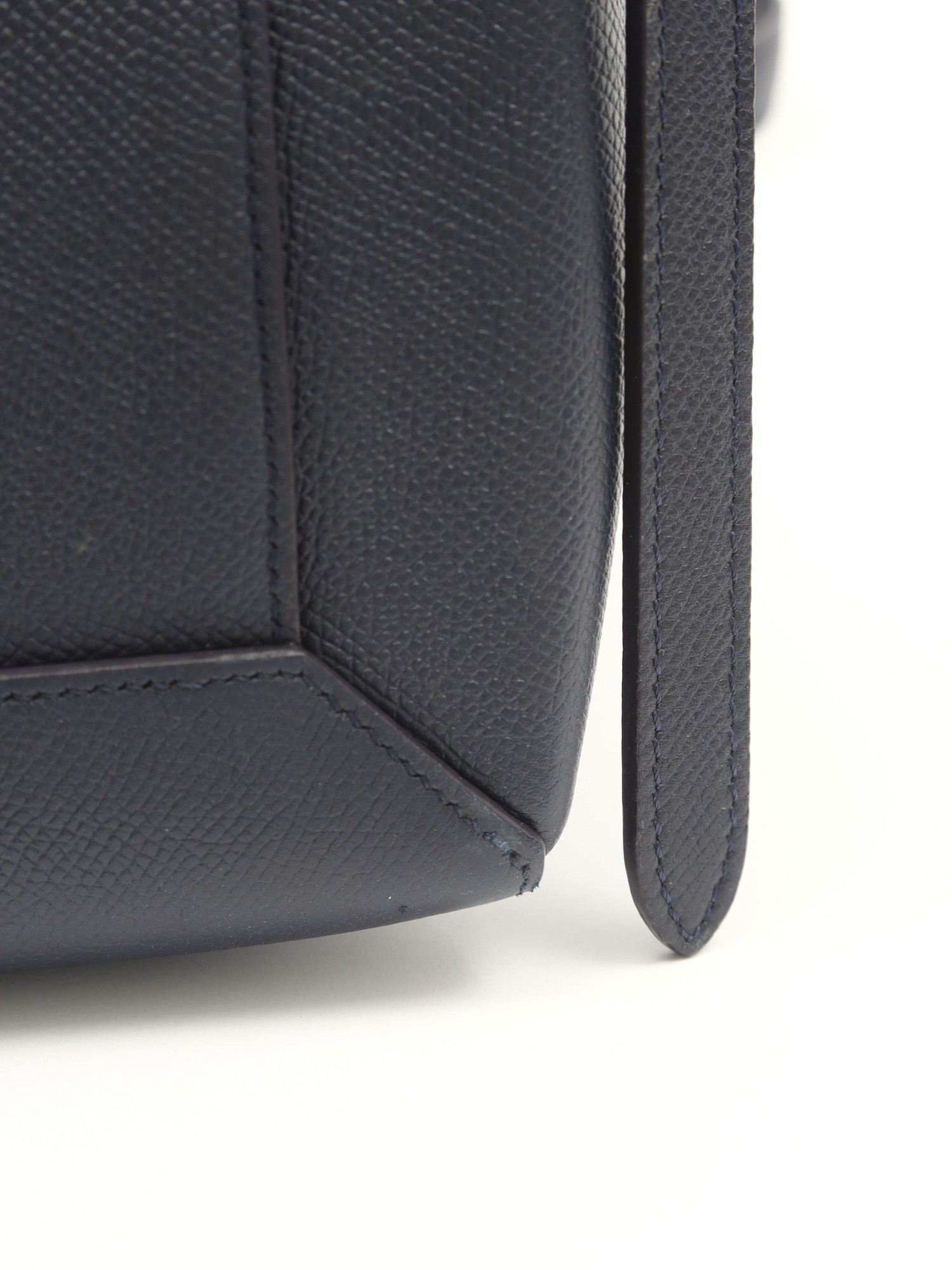 Celine Belt 4