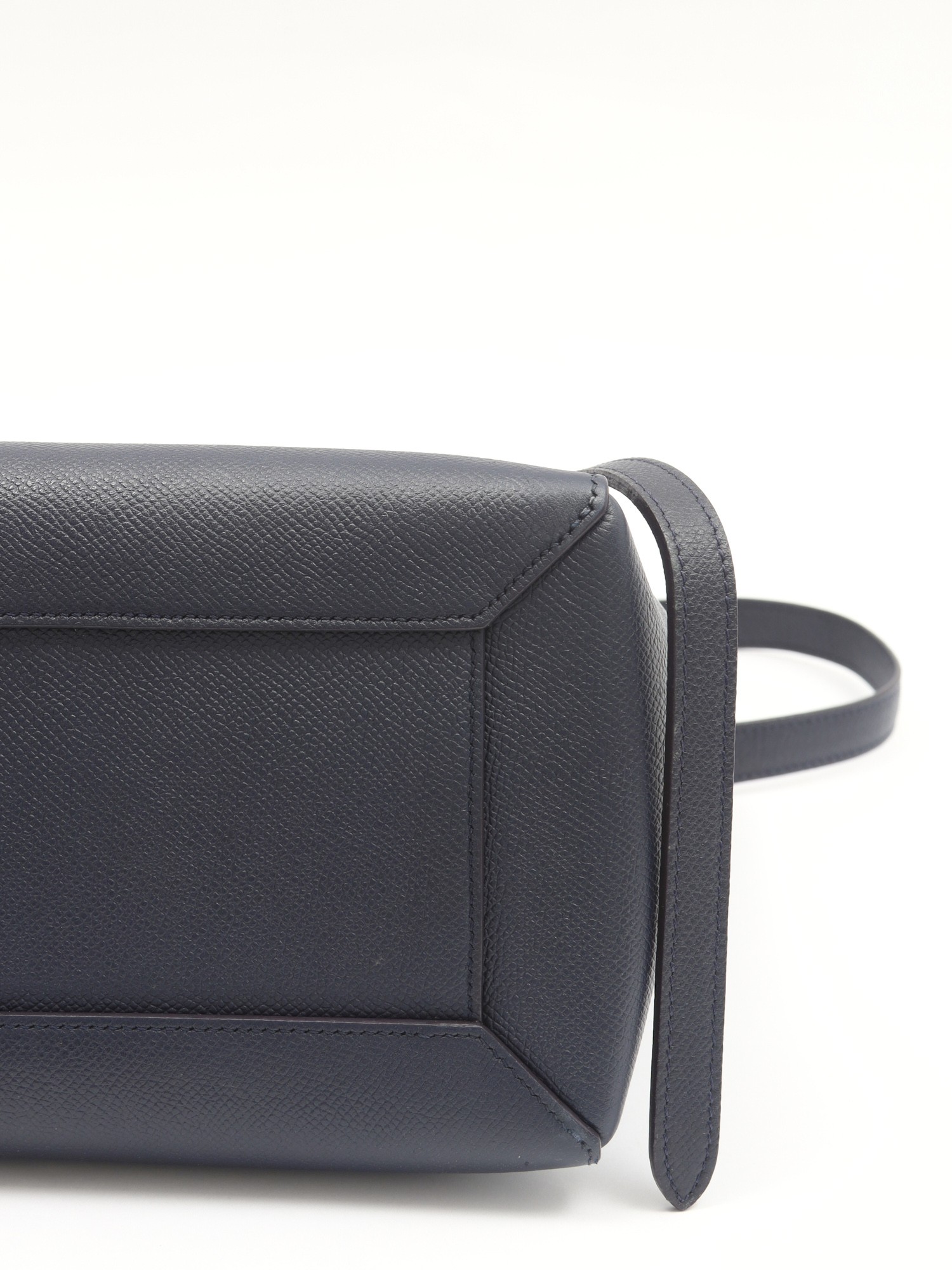 Celine Belt 7