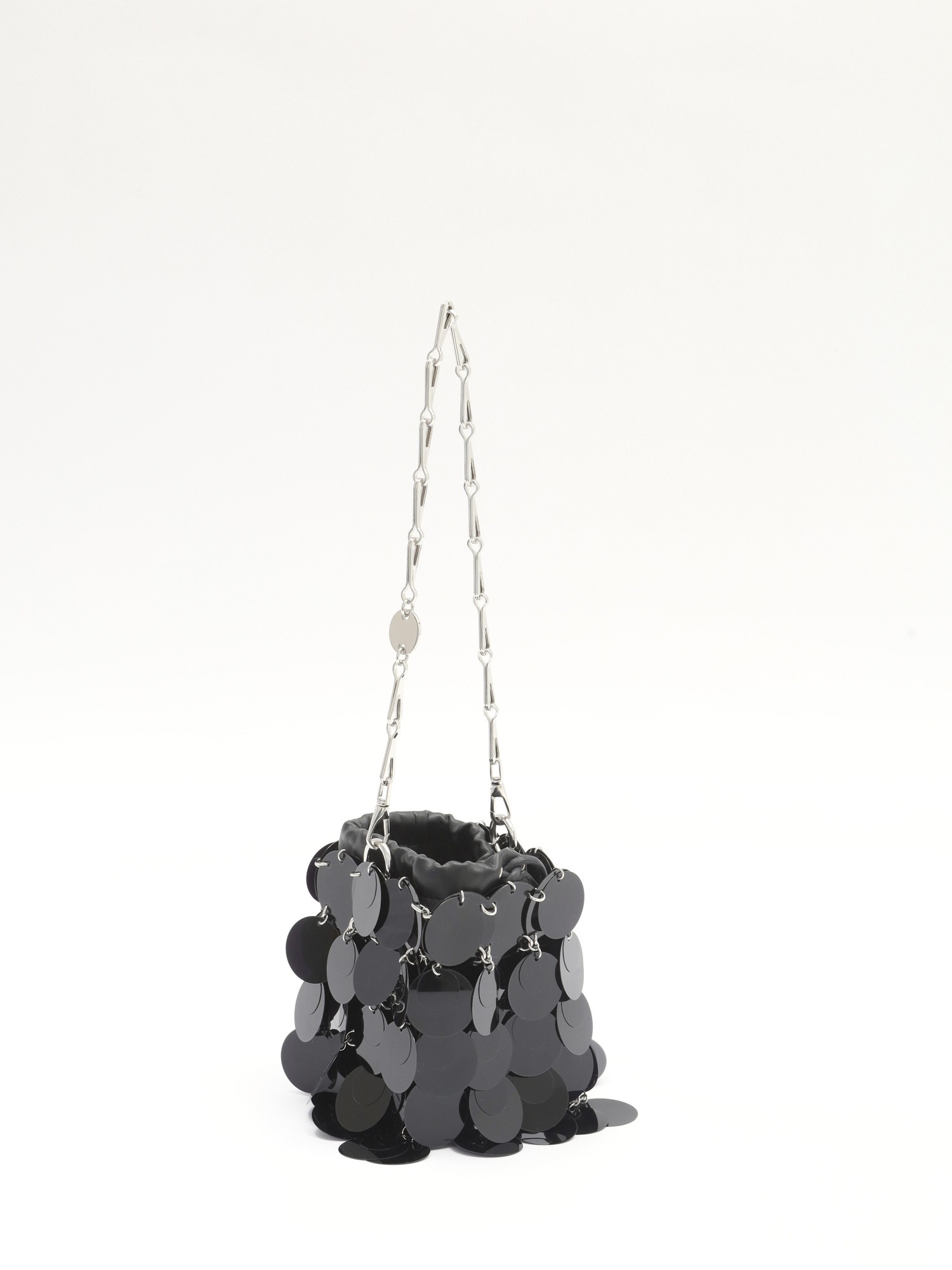 Paco Rabanne Sparkle 1969 2