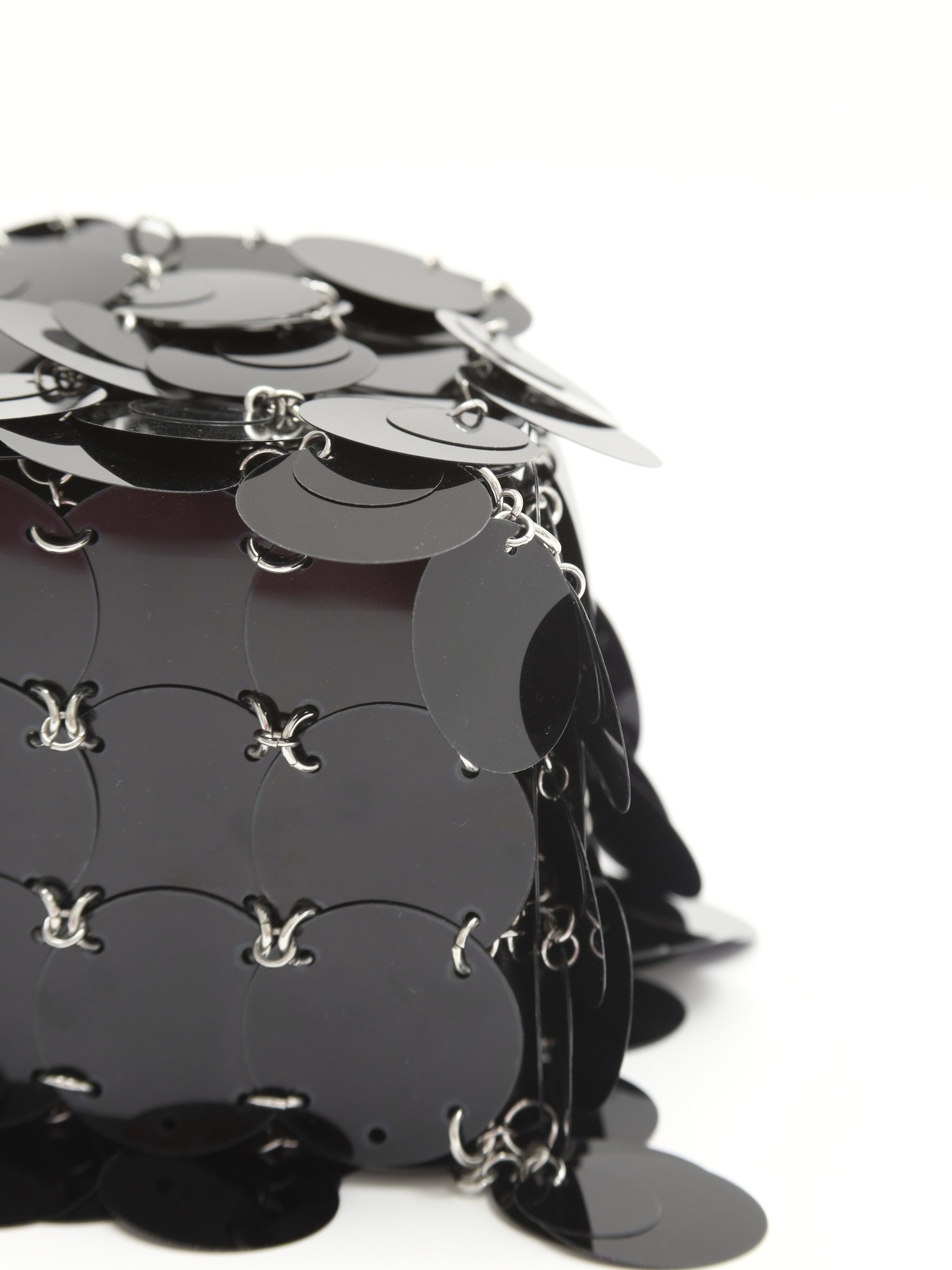 Paco Rabanne Sparkle 1969 7