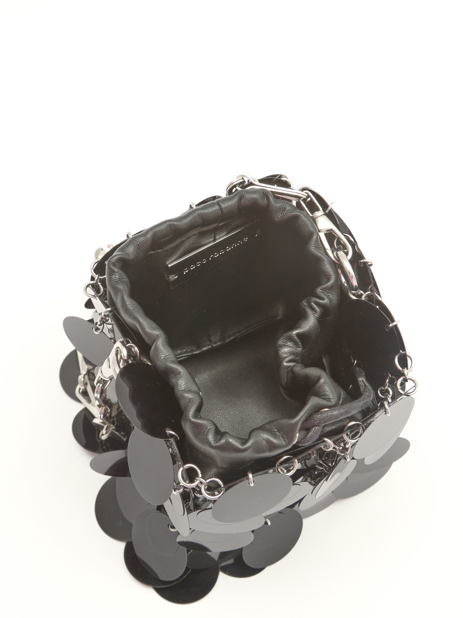 Paco Rabanne Sparkle 1969 8