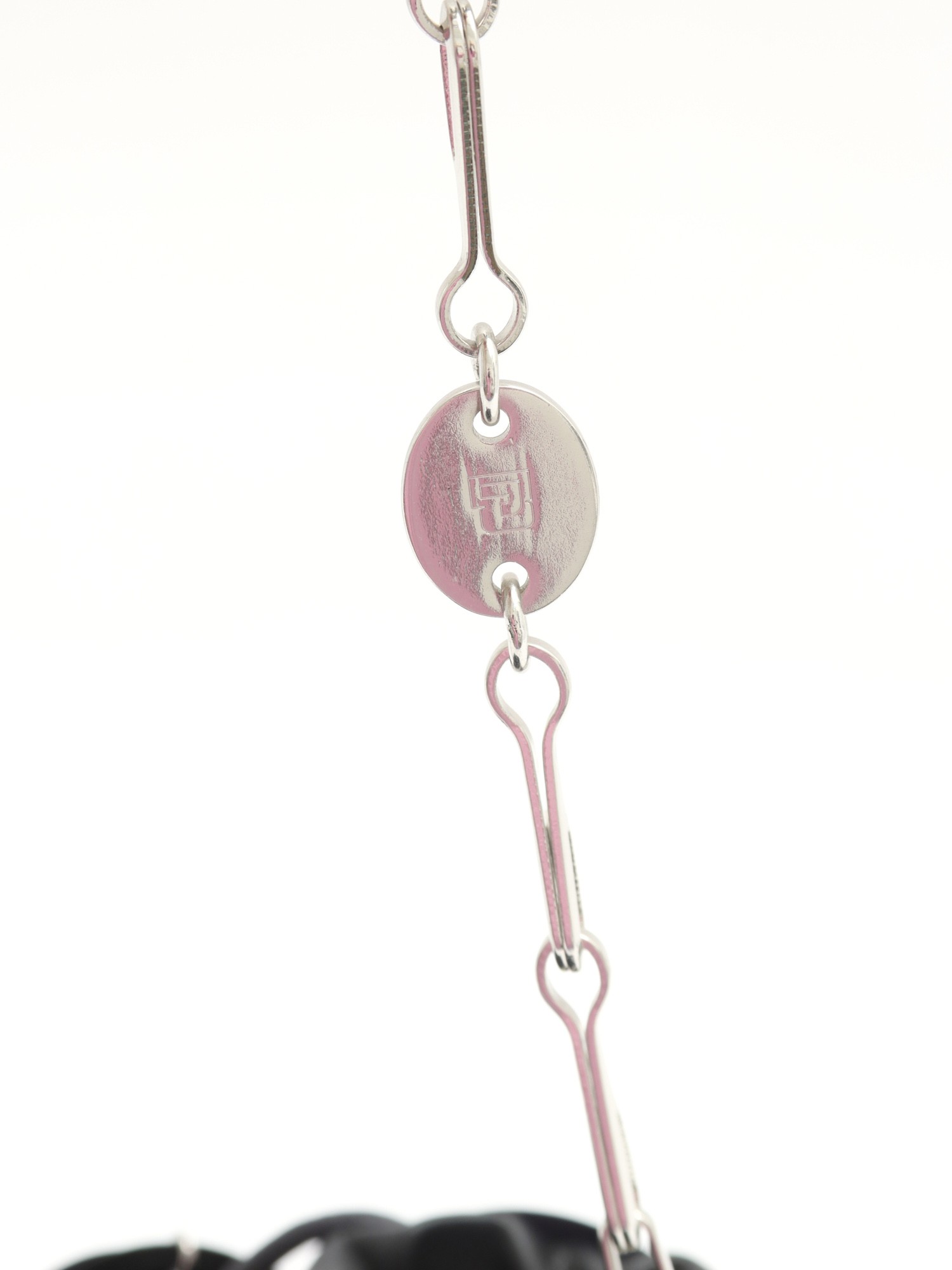 Paco Rabanne Sparkle 1969 5