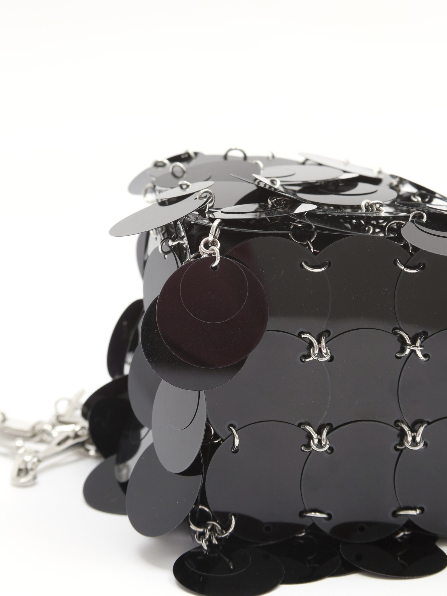 Paco Rabanne Sparkle 1969 6