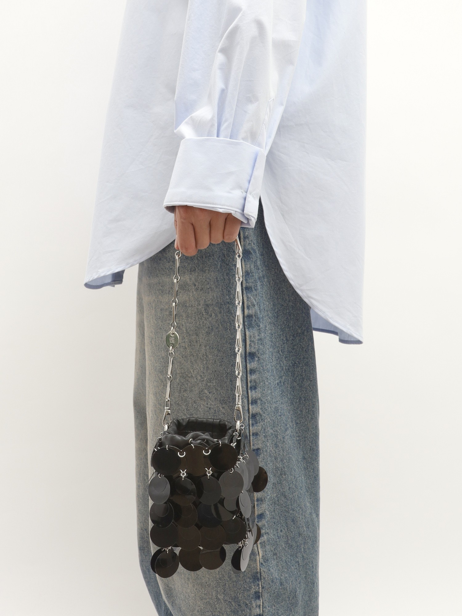 Paco Rabanne Sparkle 1969 1