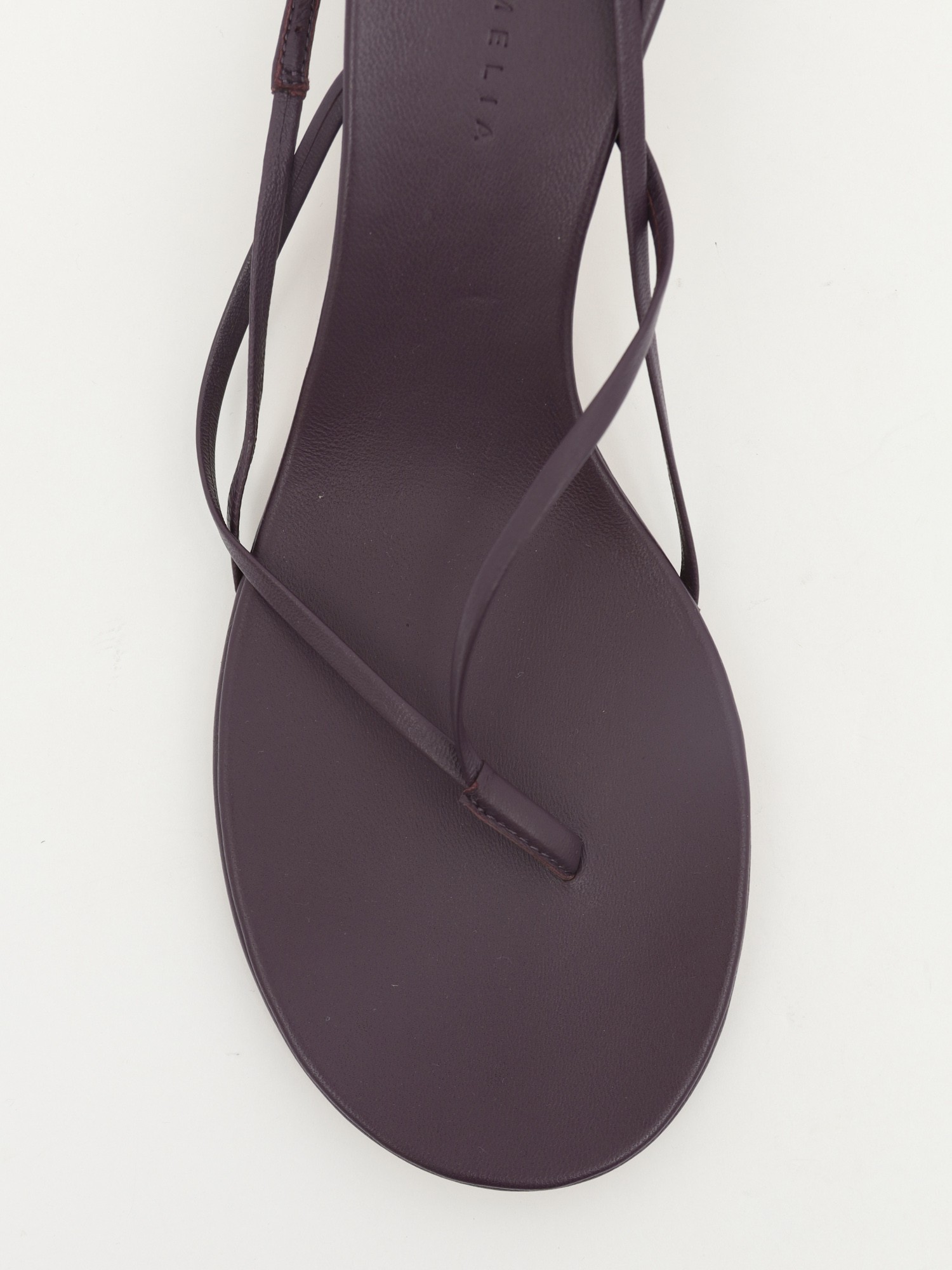 Studio Amelia  39 5