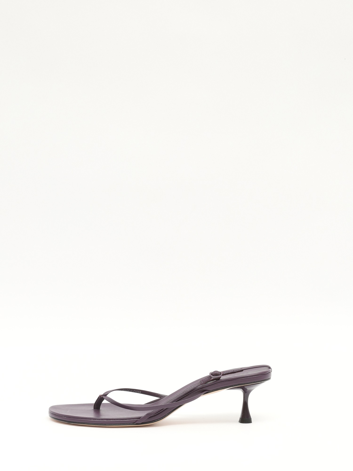 Studio Amelia  39 2