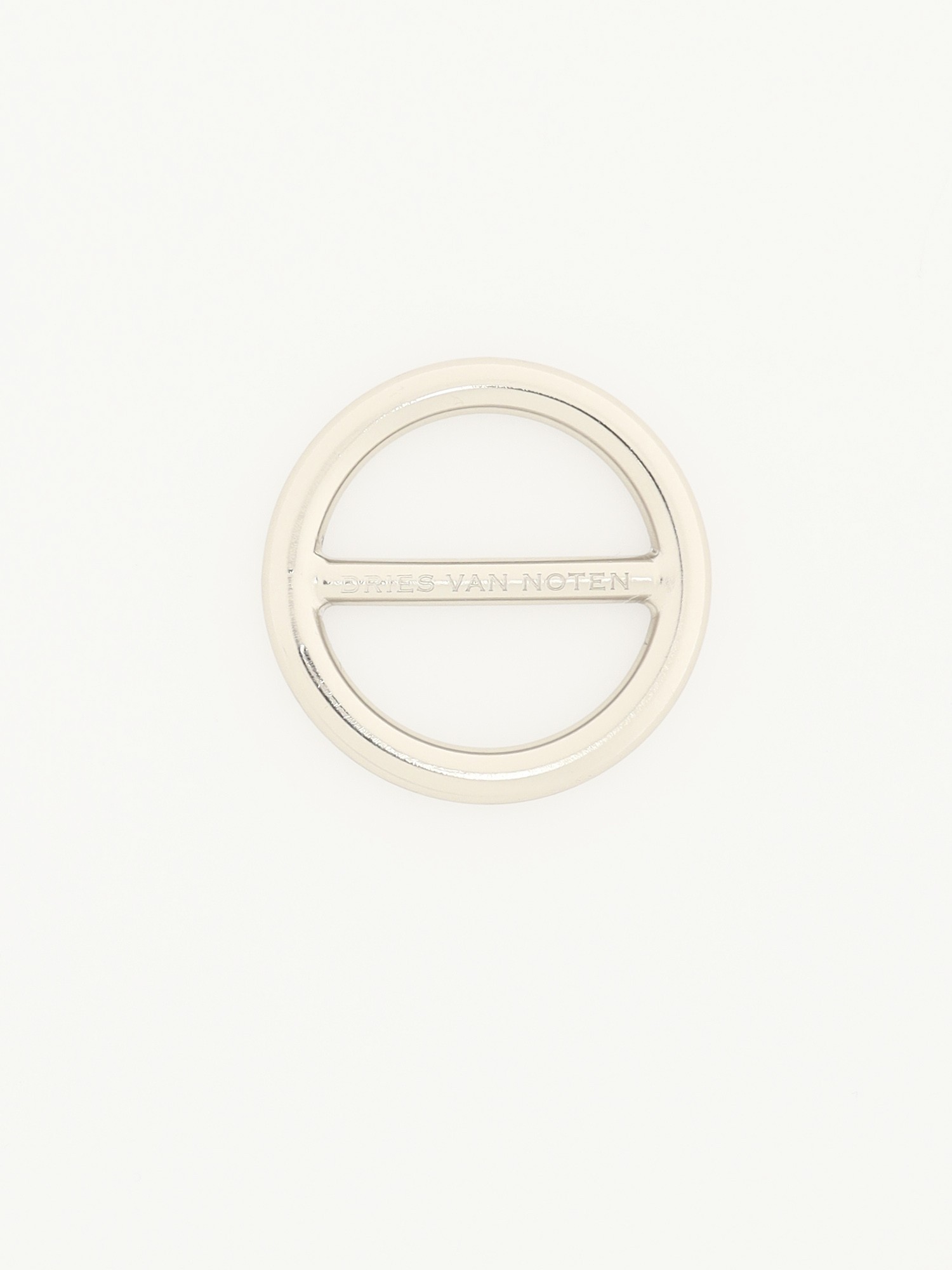 Dries Van Noten Brooch 0