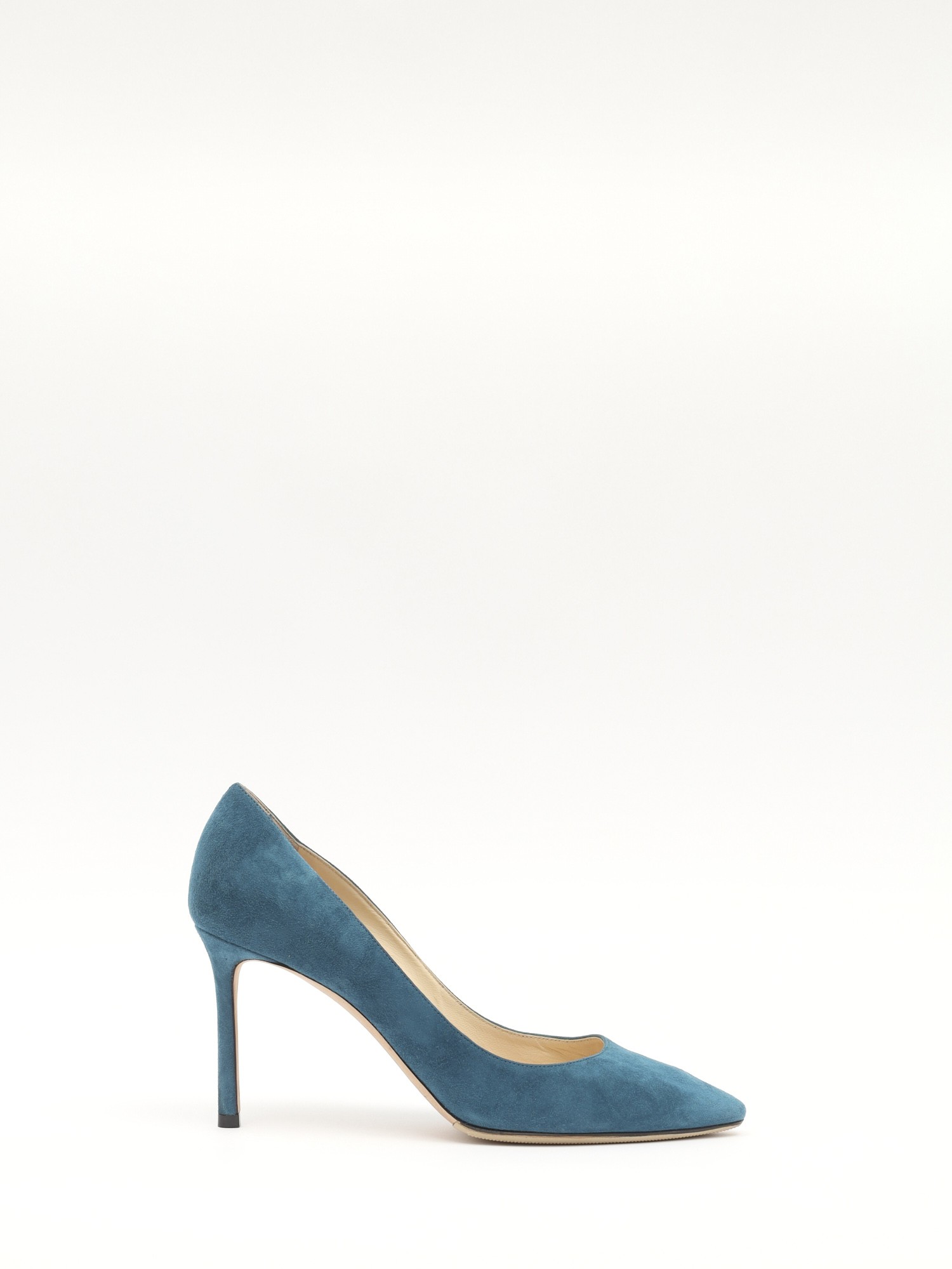 Jimmy Choo Shoes 39 0