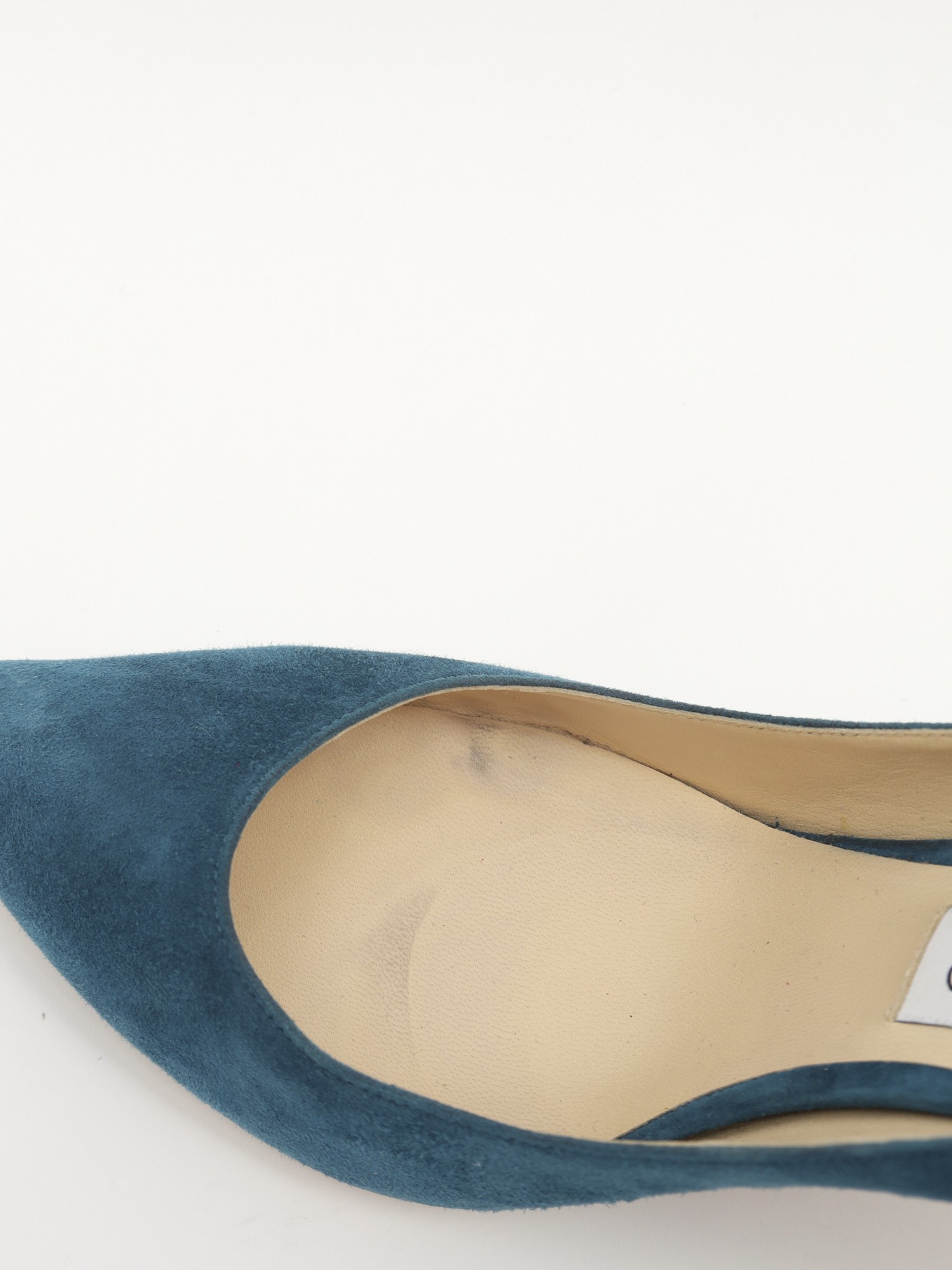Jimmy Choo Shoes 39 11